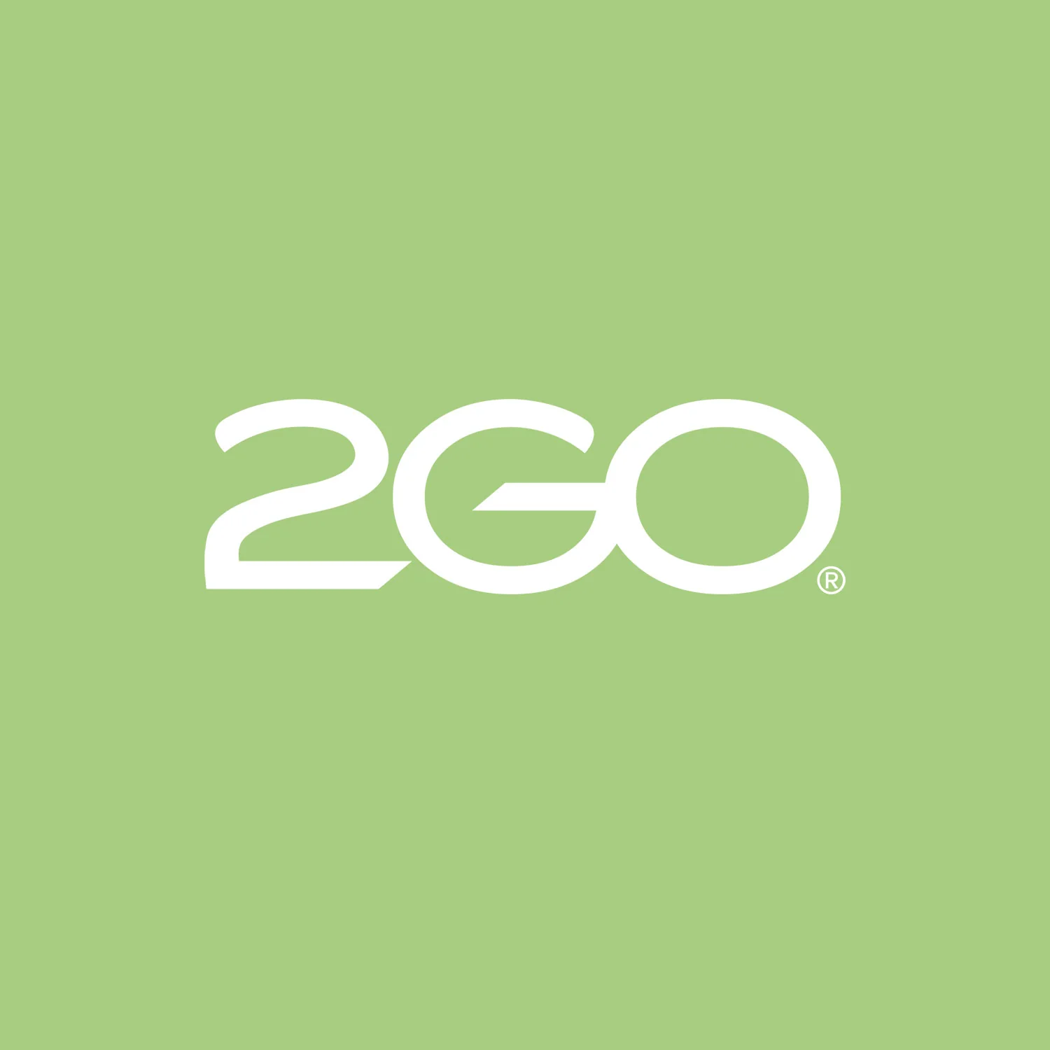 2GO POLERINGSBØRSTE - SORT - Image 2
