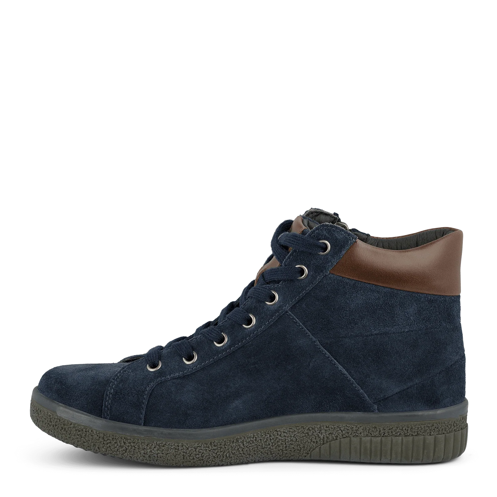 ACTIVE AMY - MARINE BLUE - Image 2
