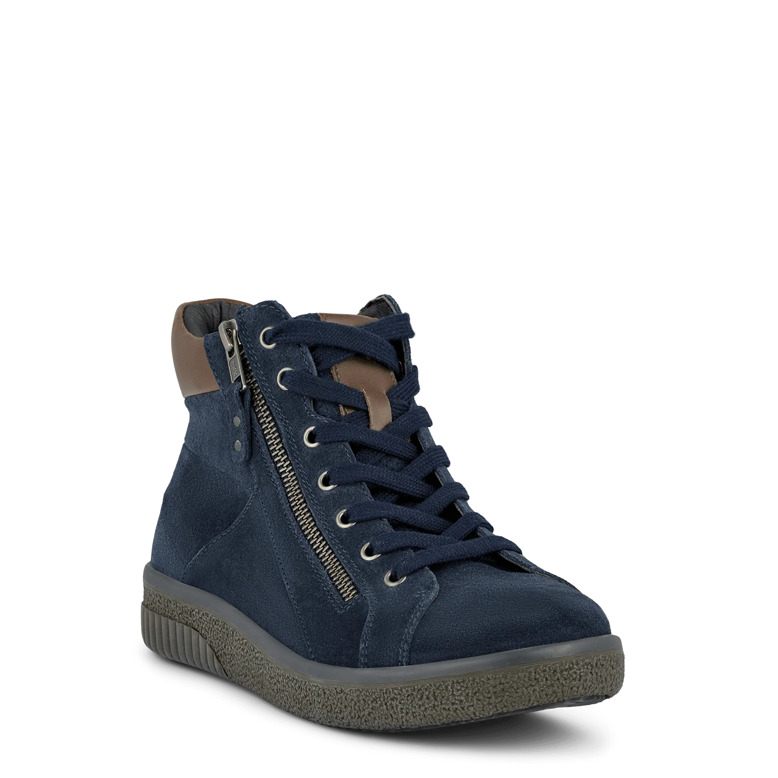 ACTIVE AMY - MARINE BLUE - Image 3