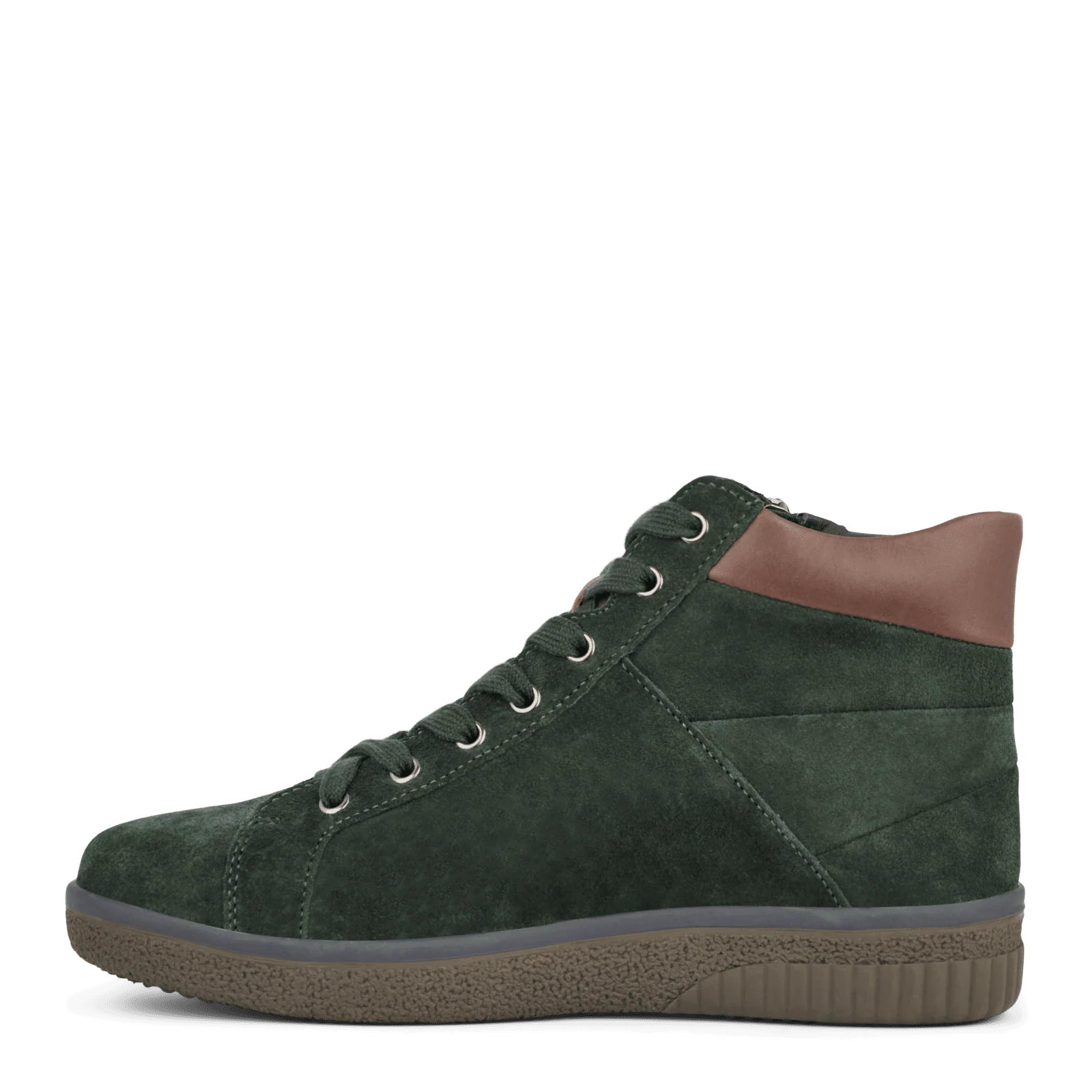 ACTIVE AMY - SEA GREEN - Image 2