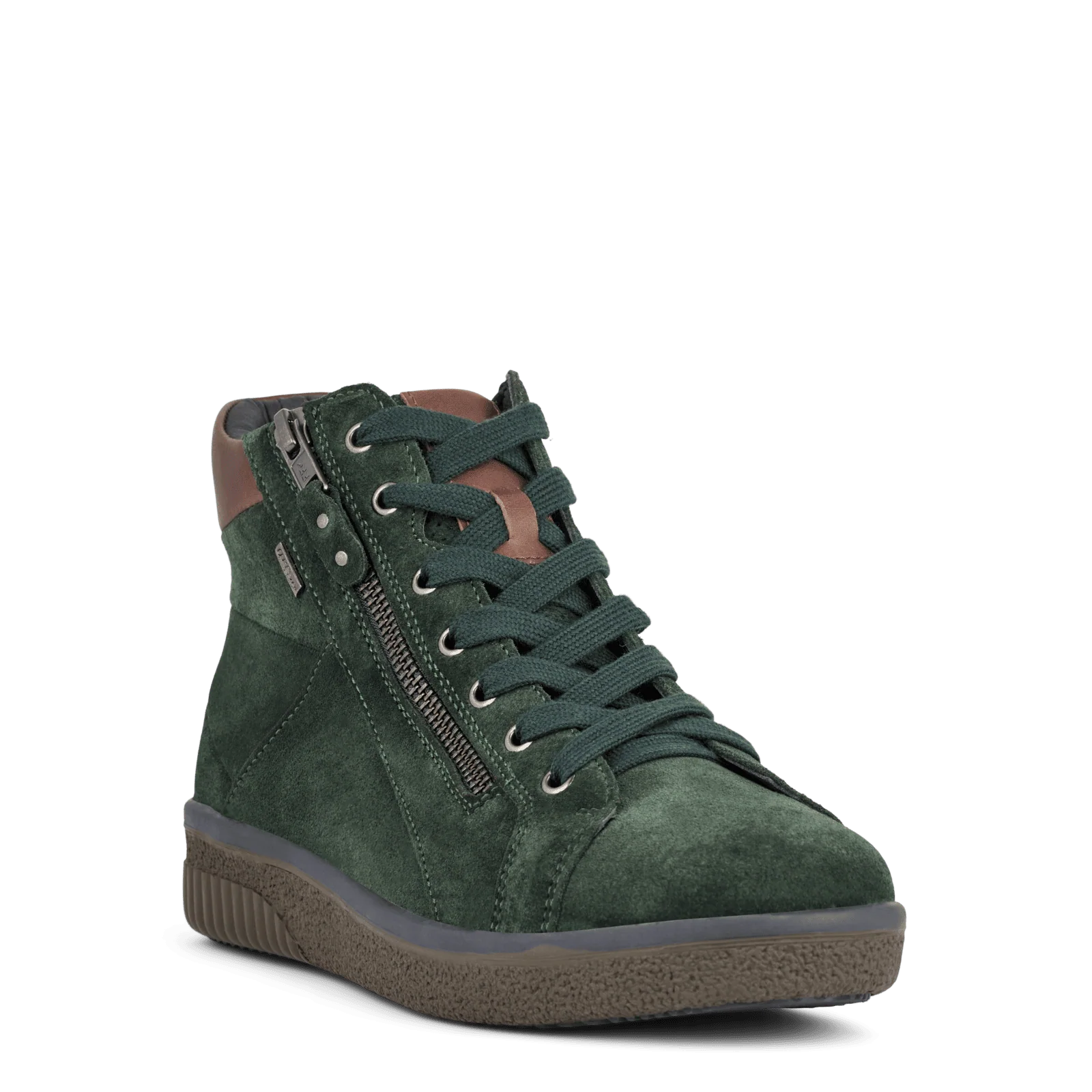 ACTIVE AMY - SEA GREEN - Image 3