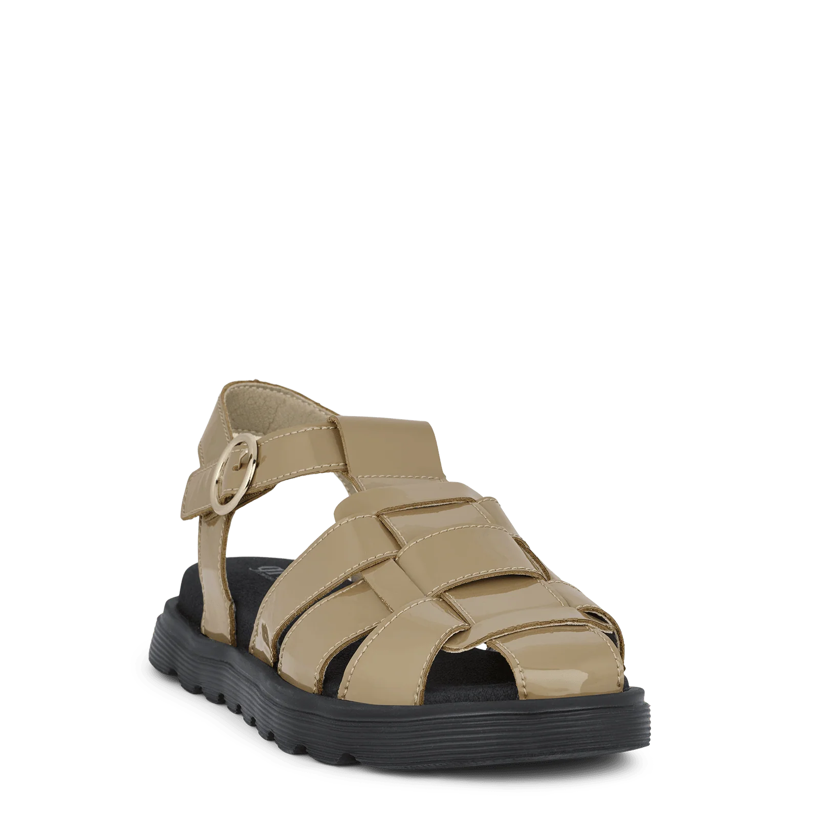 ALLOW ADA - TAUPE - Image 3