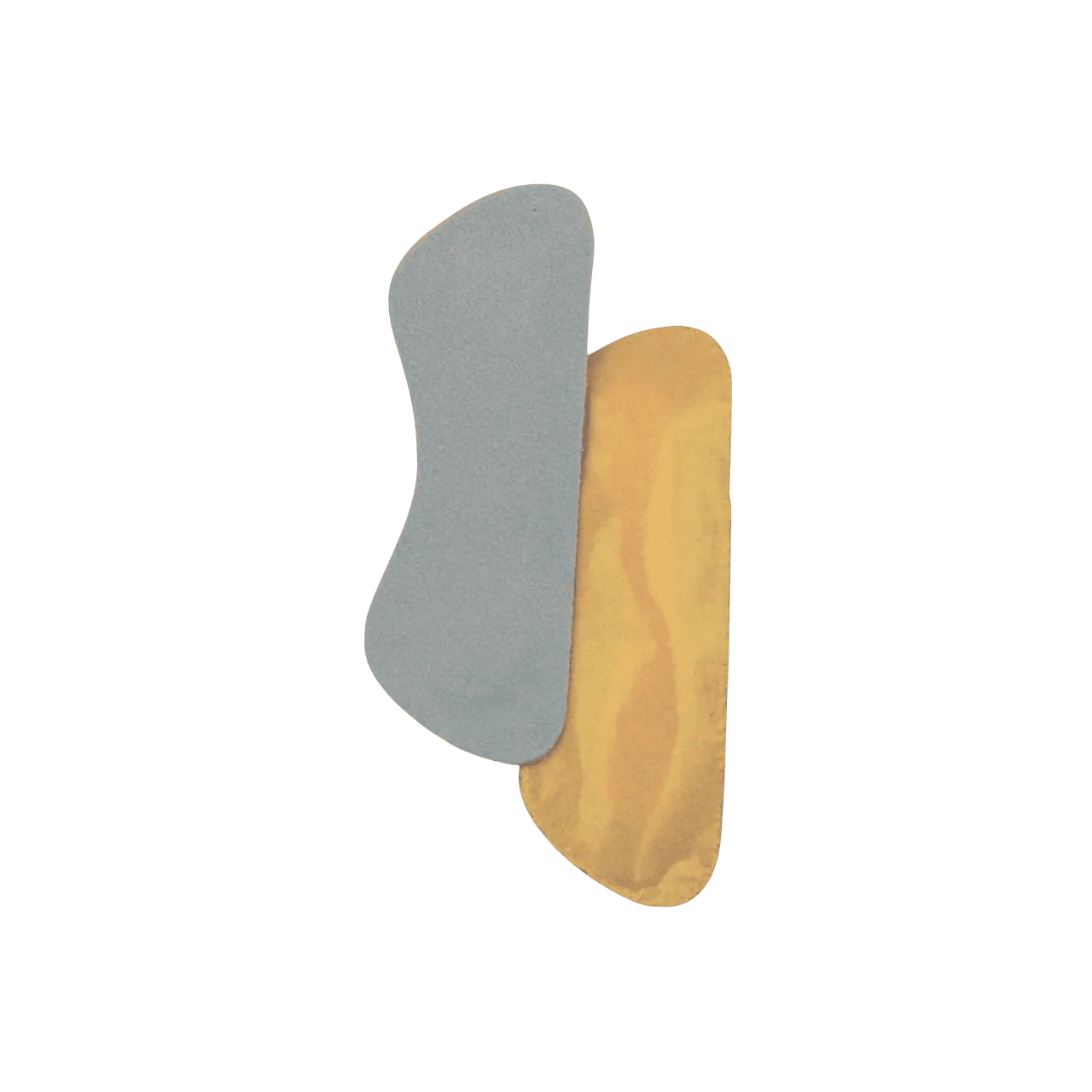 Miniaturebillede 1