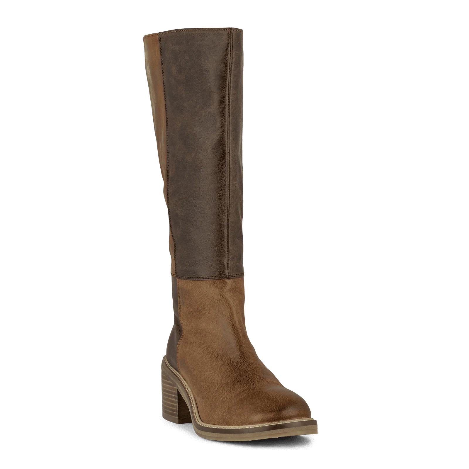 BARCELONA BAILY - COGNAC - Image 3