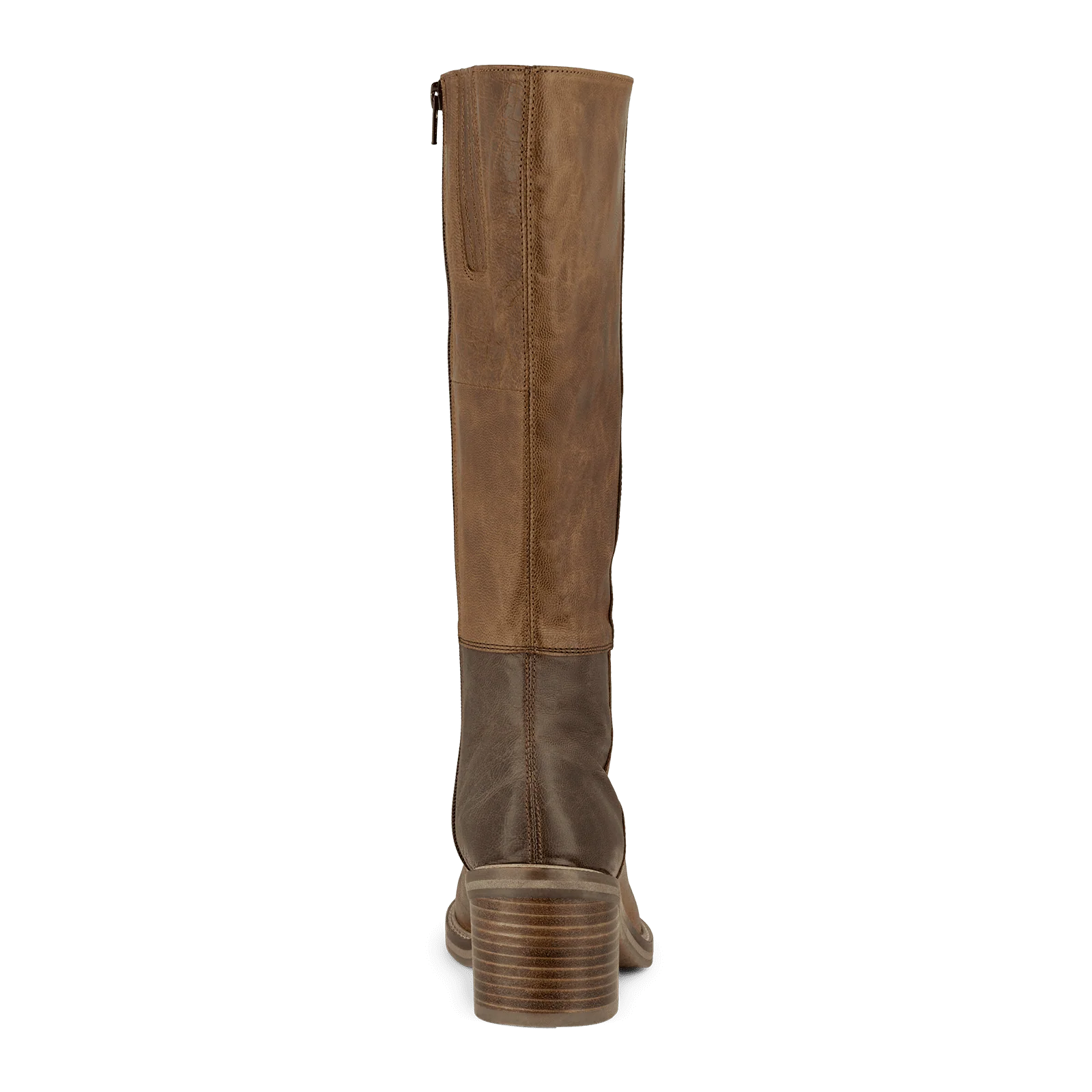 BARCELONA BAILY - COGNAC - Image 4