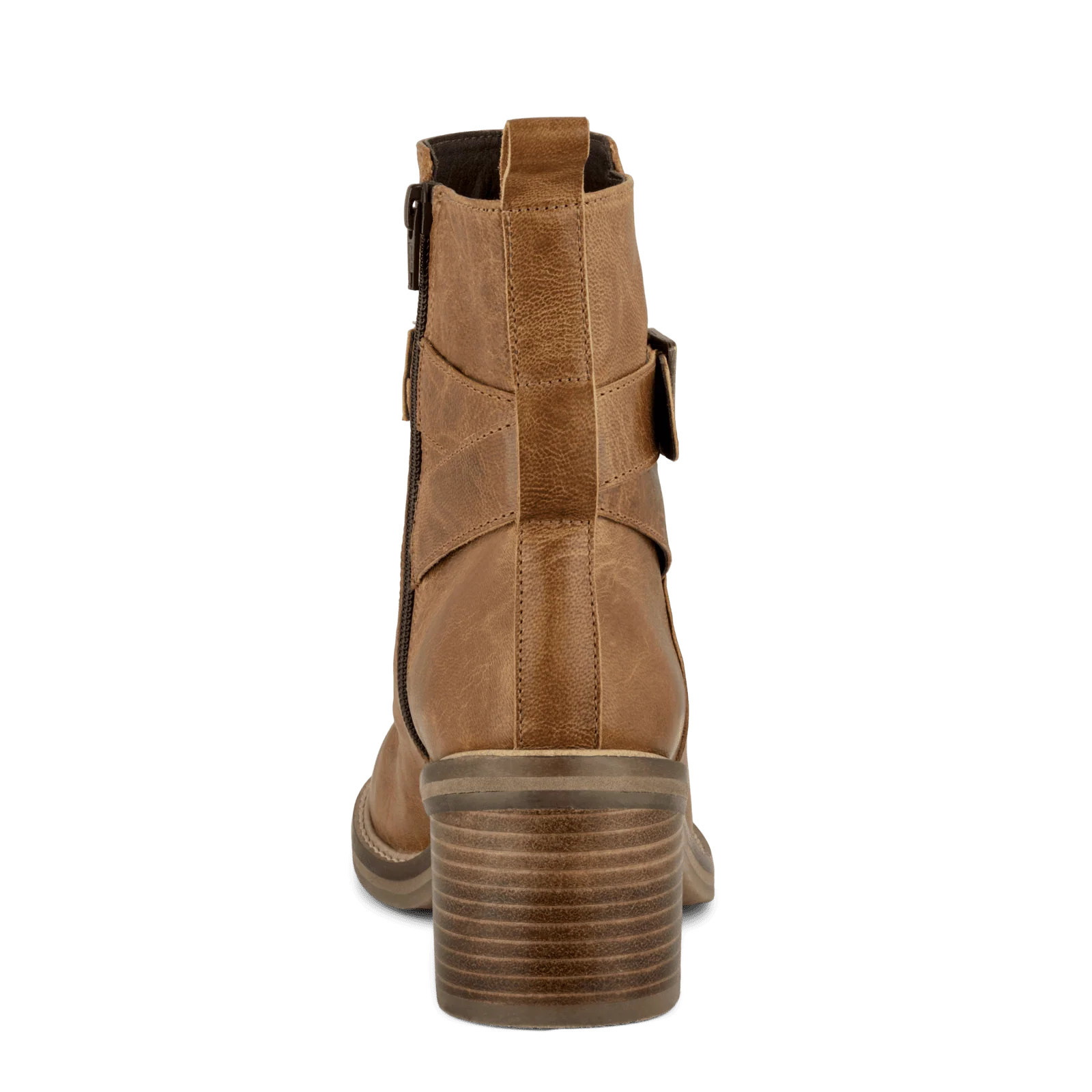 BARCELONA BLAIR - COGNAC - Image 4