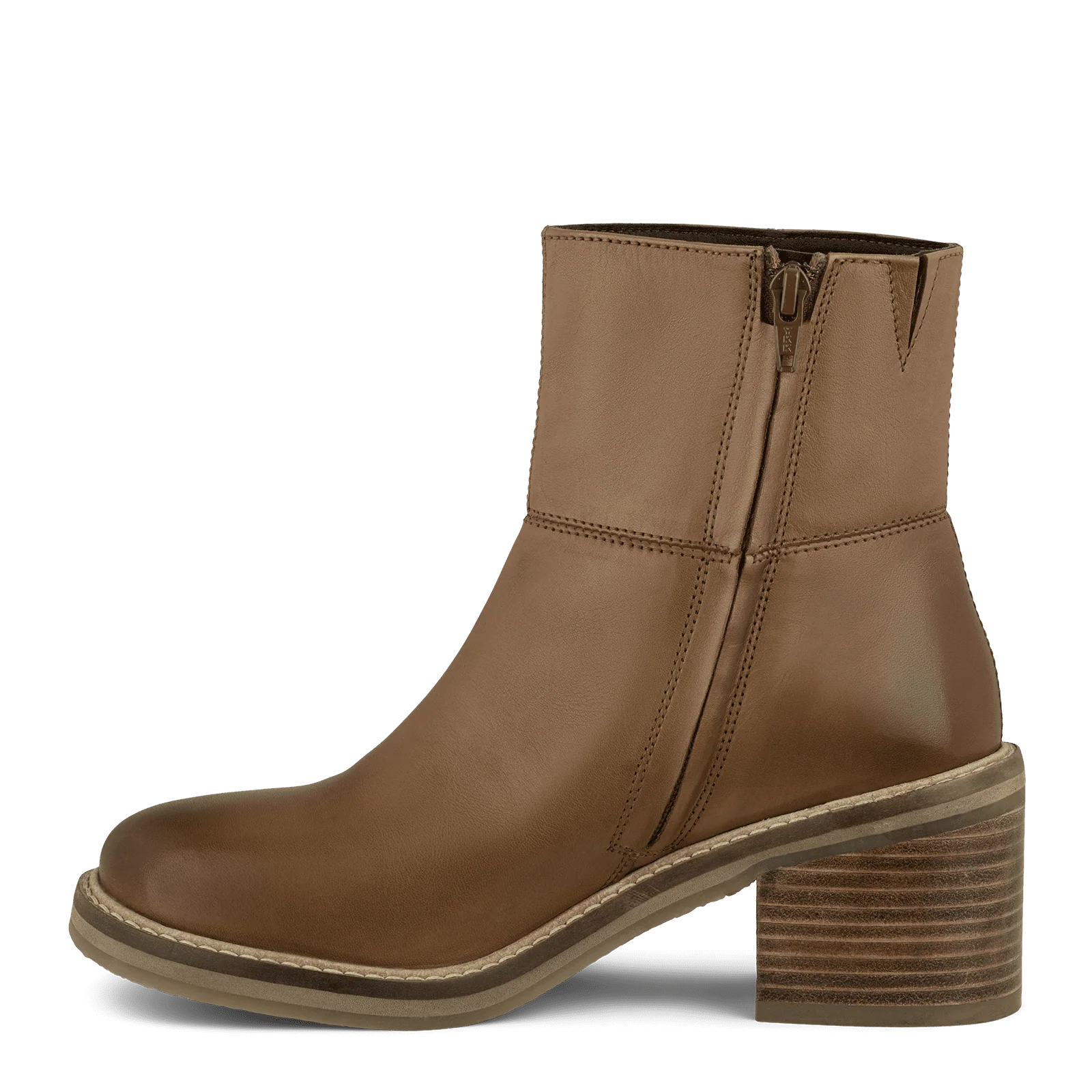BARCELONA BLAKE - COGNAC - Image 2