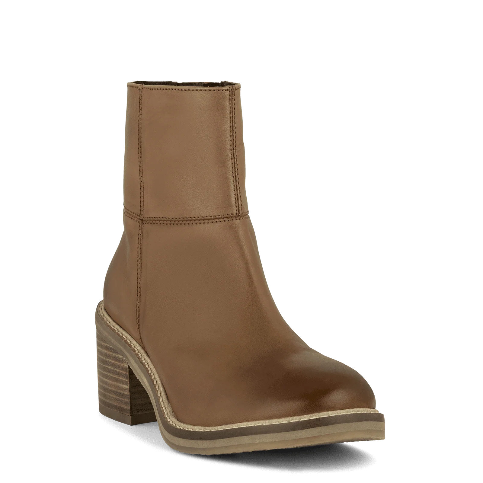 BARCELONA BLAKE - COGNAC - Image 3