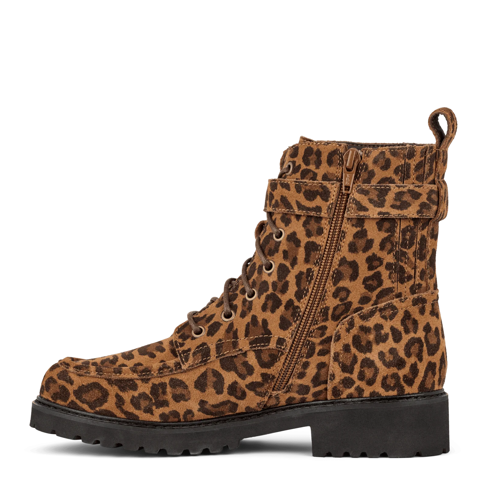 BERLIN BLIX - COGNAC - Image 2
