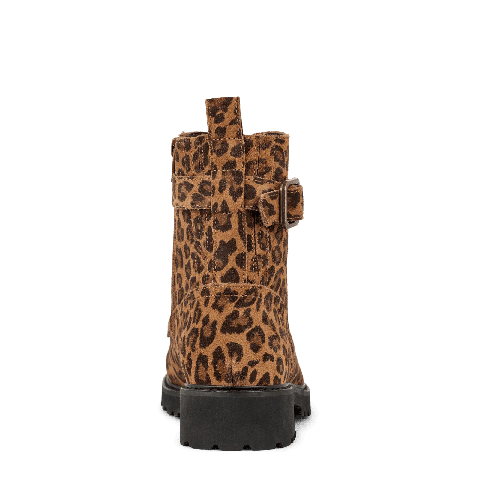 BERLIN BLIX - COGNAC - Image 5