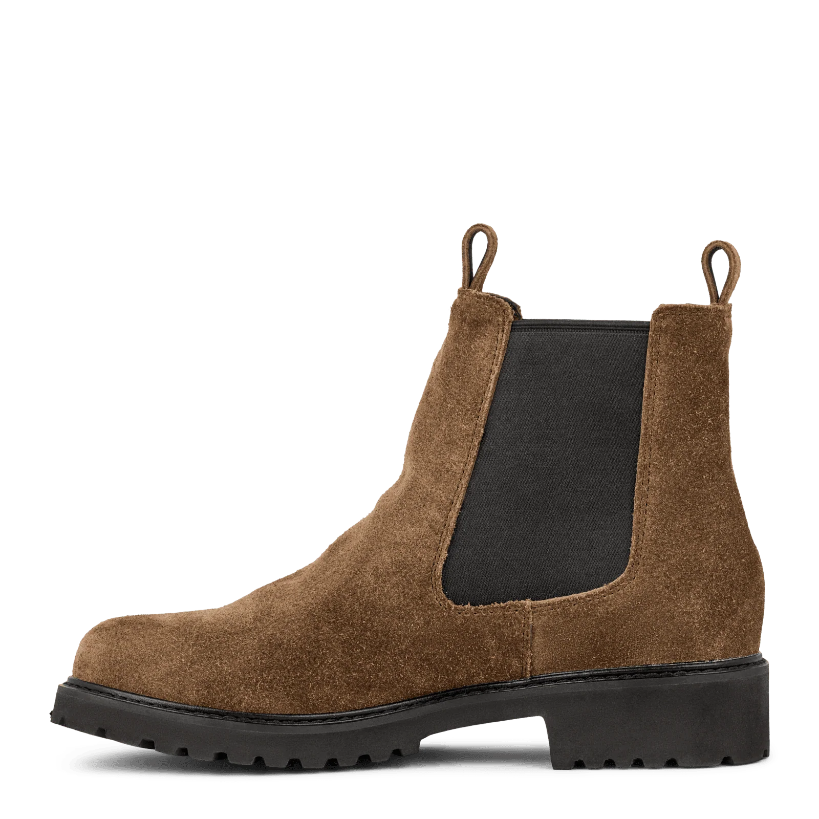 BERLIN BIANCA - TAUPE - Image 2