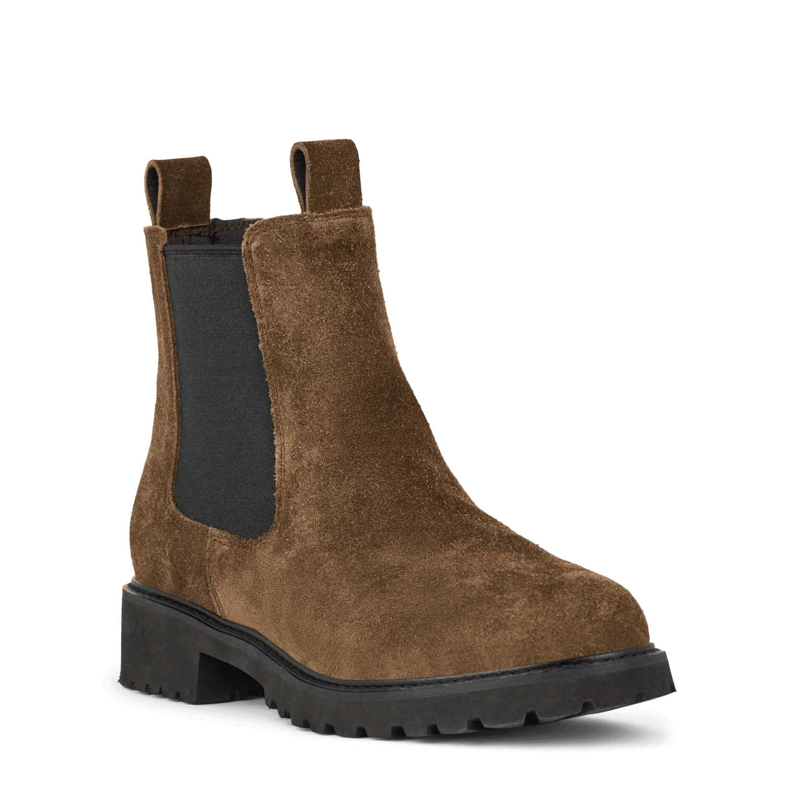 BERLIN BIANCA - TAUPE - Image 3