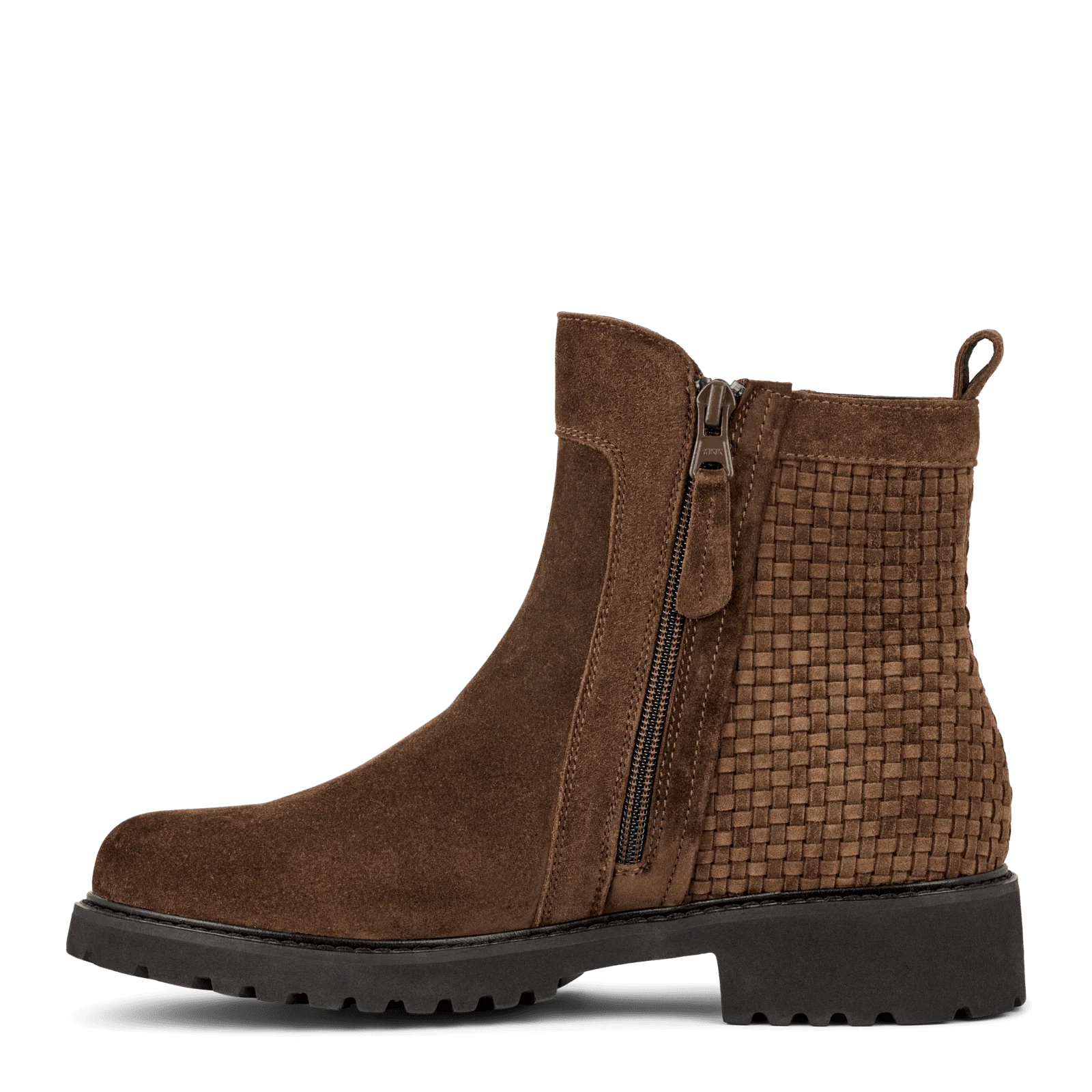 BERLIN BENE - BROWN - Image 2