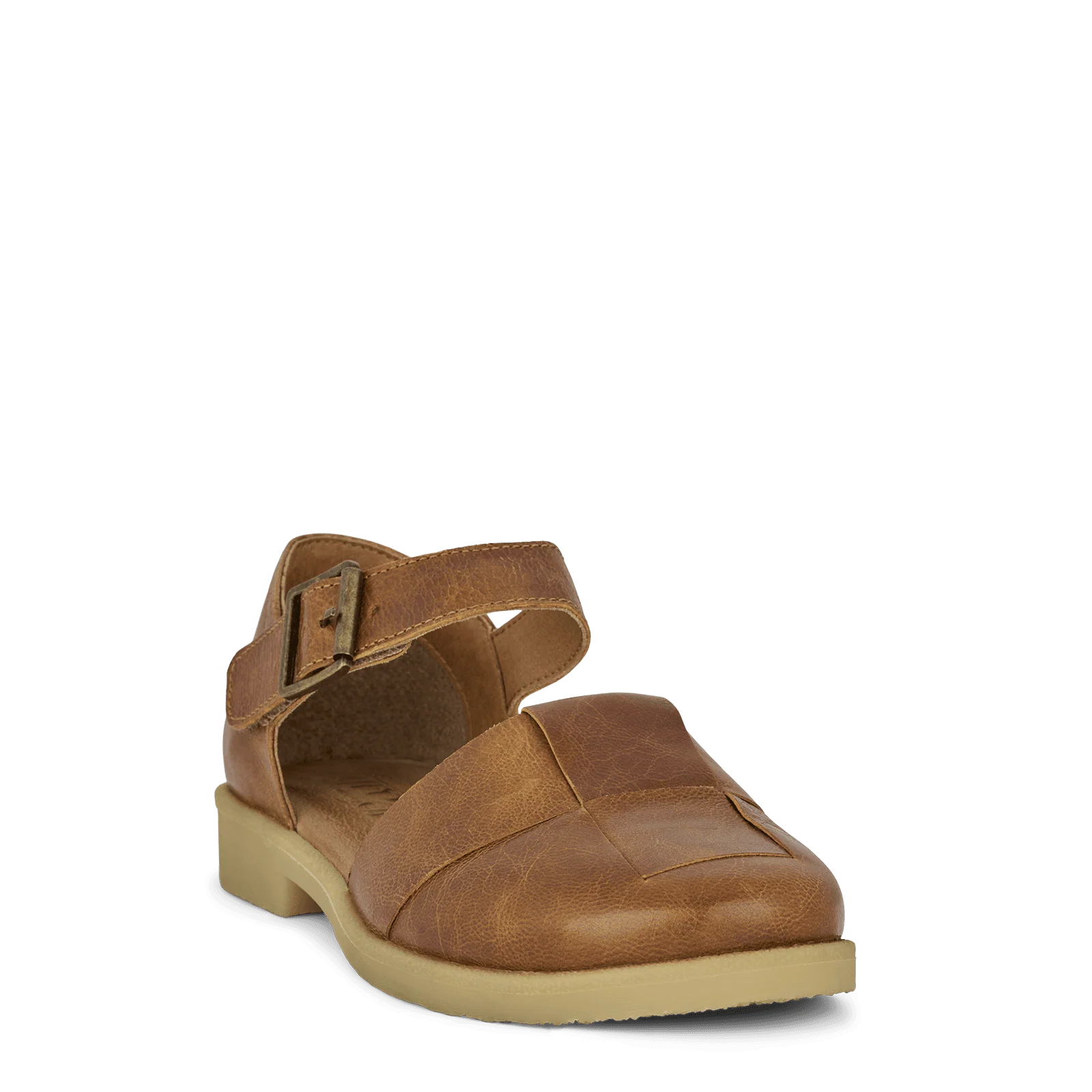 CAROLINE CAITH - COGNAC - Image 3
