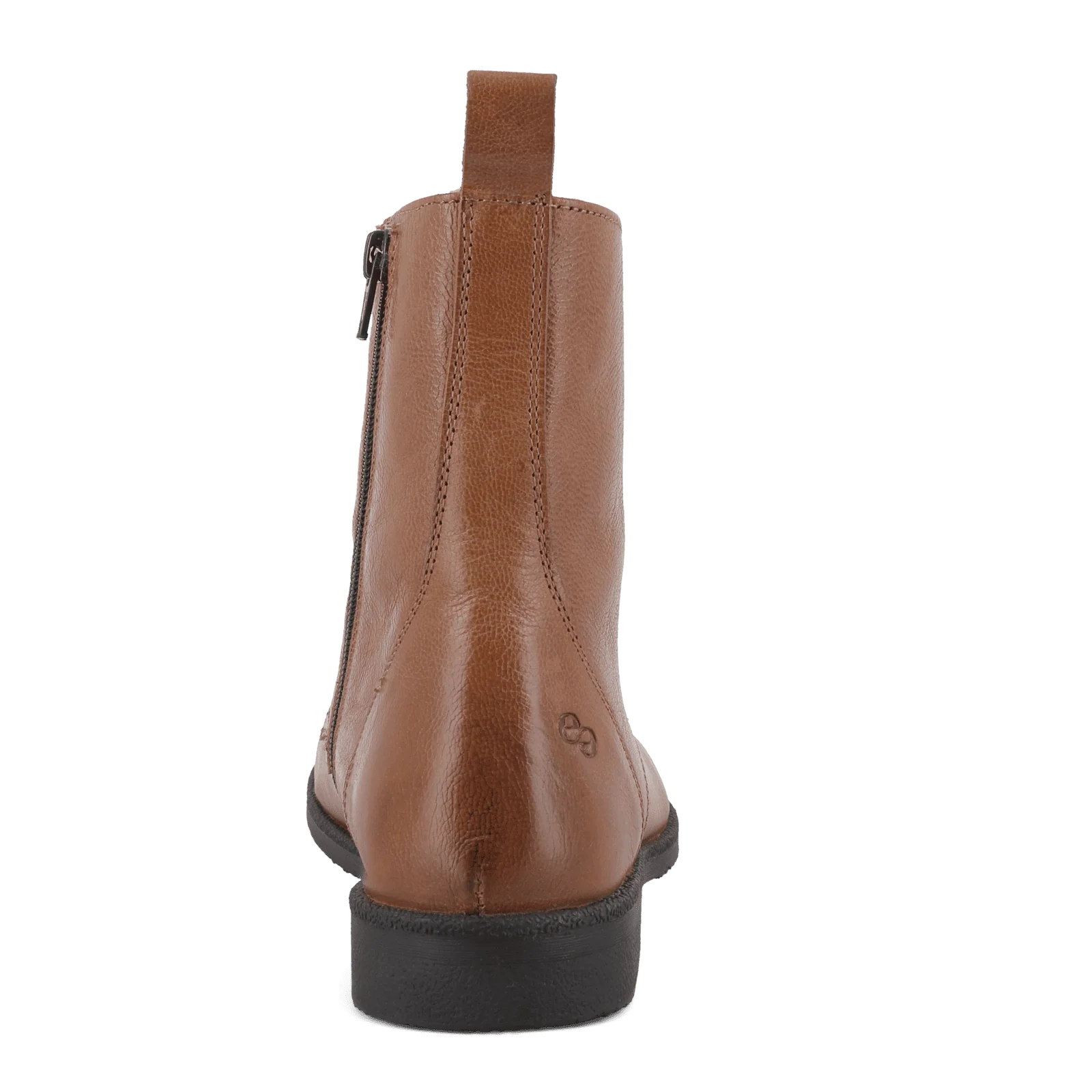 CAROLINE CLEO - COGNAC - Image 4