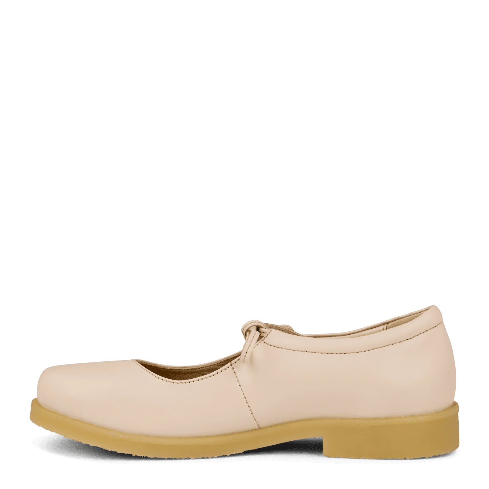 CAROLINE CASJA - CREAM WHITE - Image 2