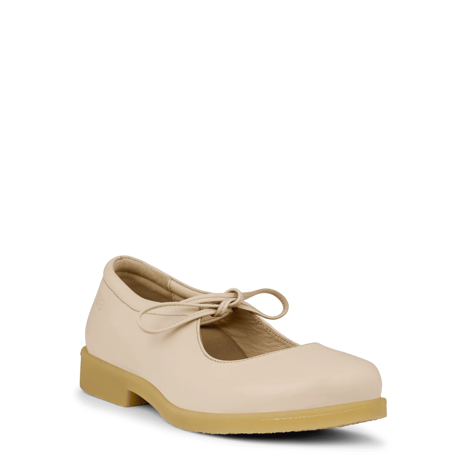 CAROLINE CASJA - CREAM WHITE - Image 3