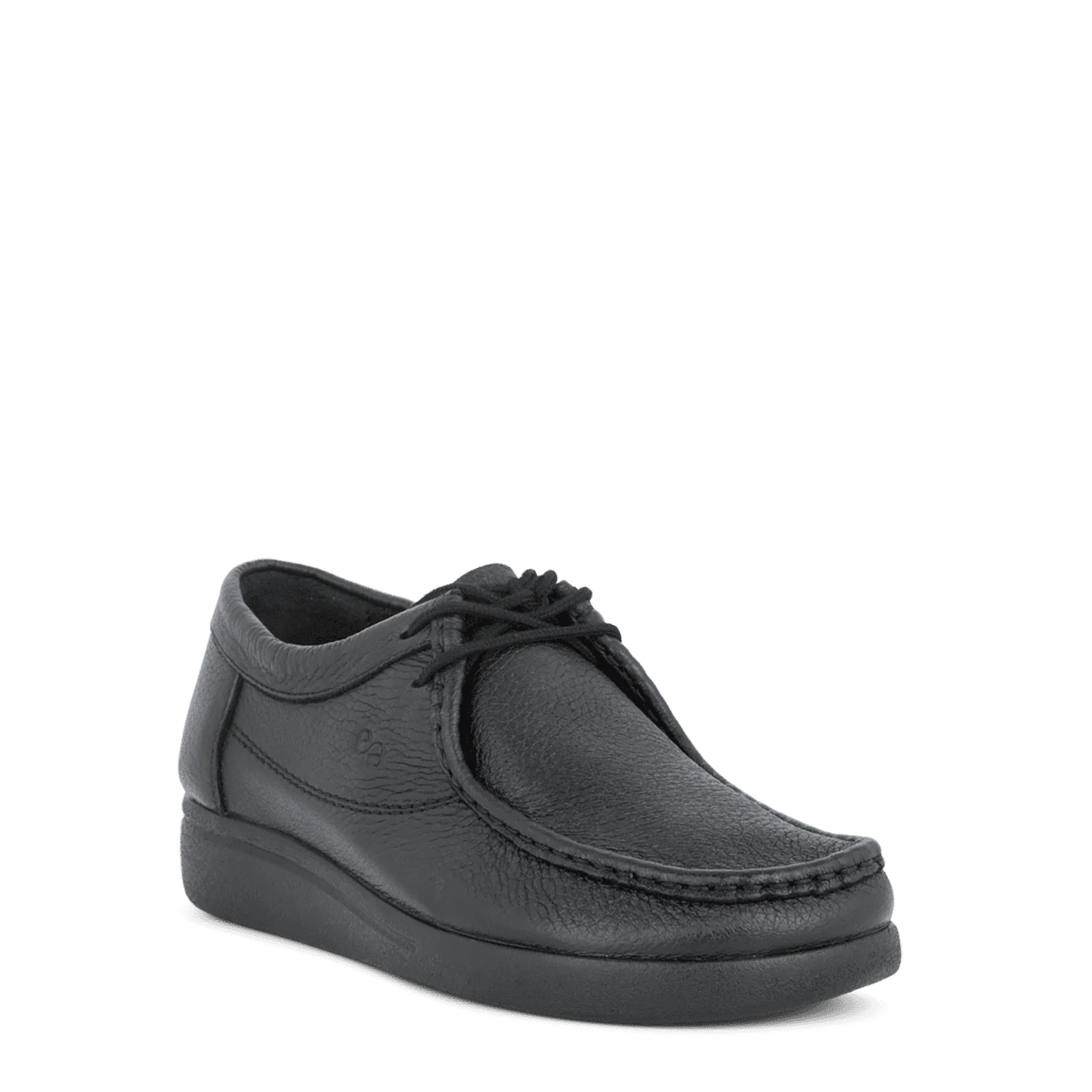 CLASSIC COMFORT CLEA - SORT - Image 3