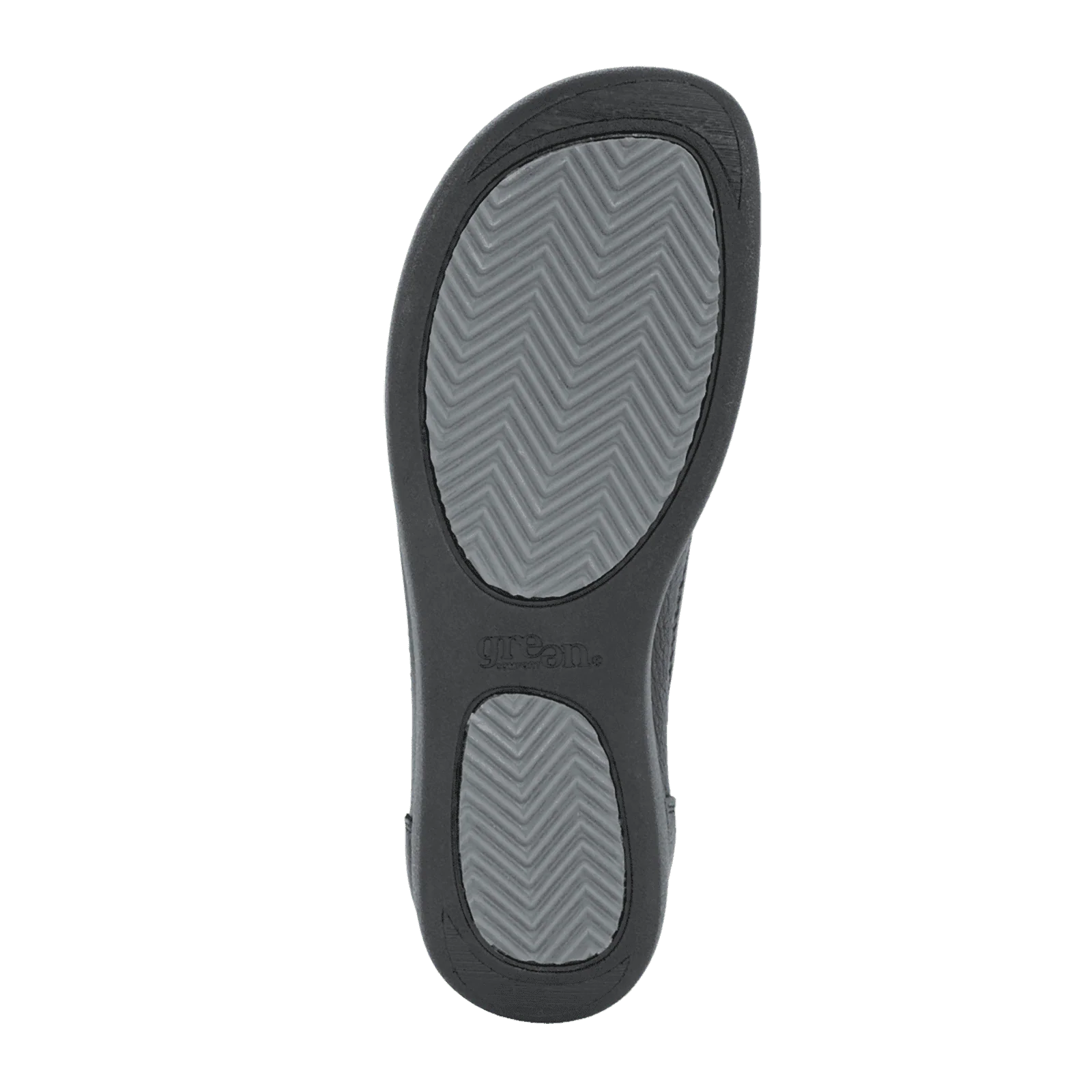 CLASSIC COMFORT CLEA - SORT - Image 5