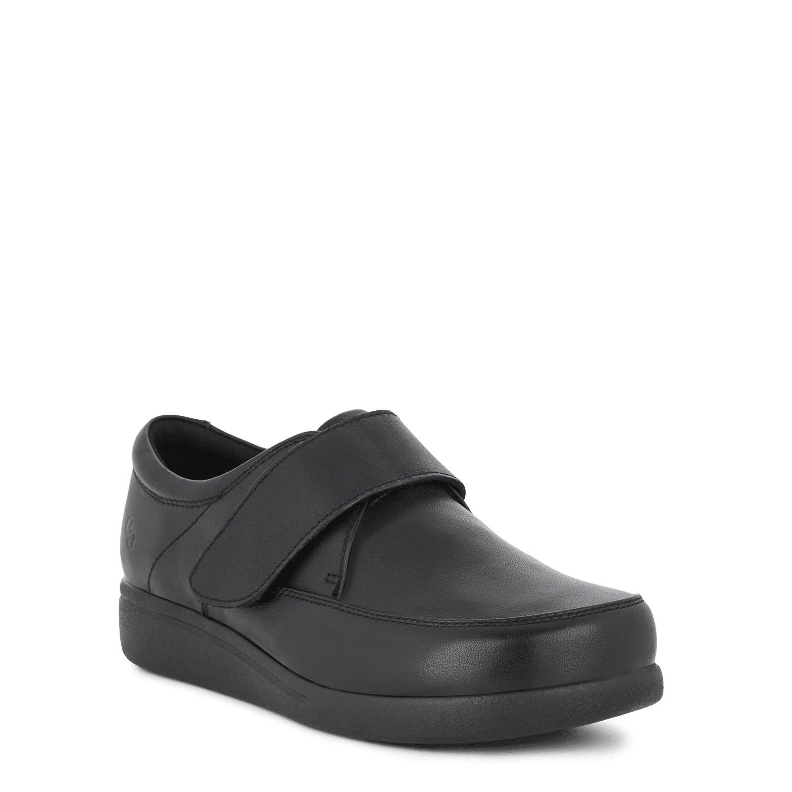 CLASSIC COMFORT CLAIR - SORT - Image 3