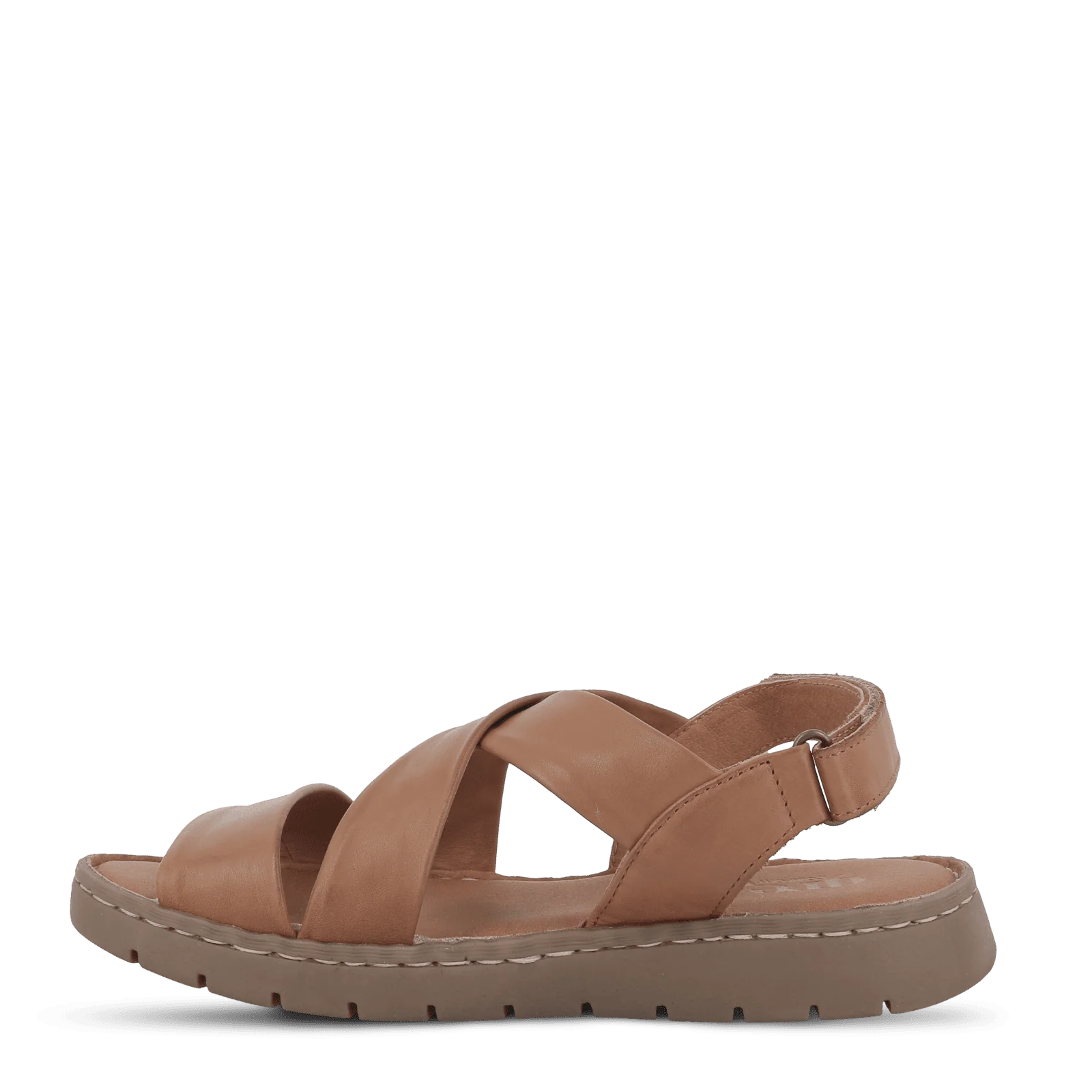 TORINO TILDA - COGNAC - Image 2