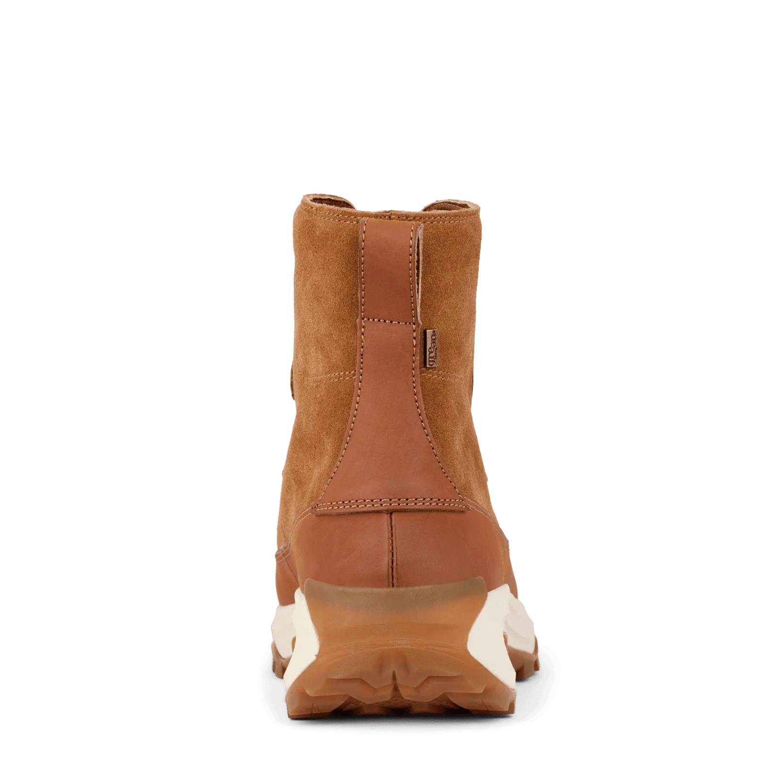 DOLOMITE DAFNE - COGNAC - Image 5