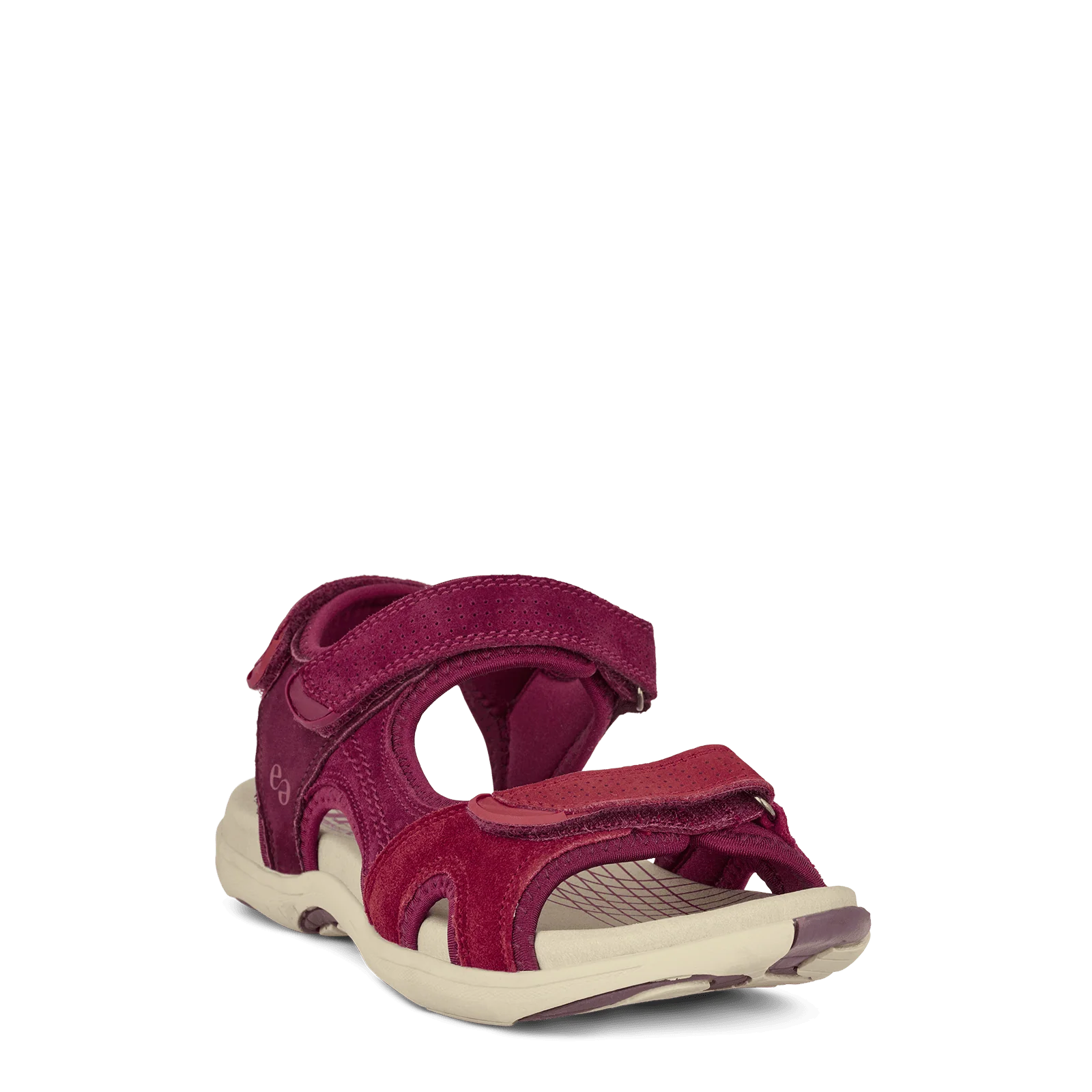 CORSICA CILA - FUXIA - Image 3
