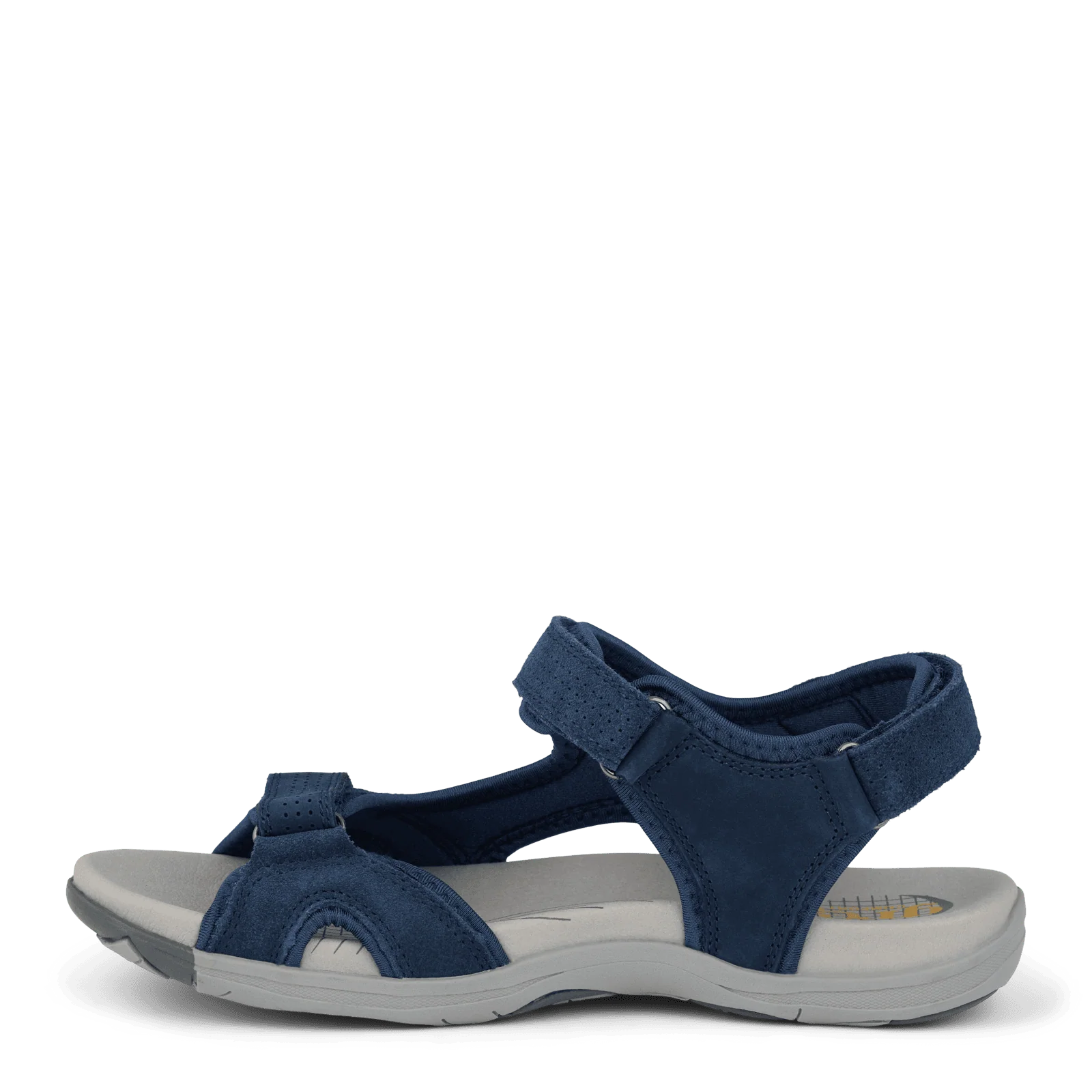 CORSICA CILA - MARINE BLUE - Image 2