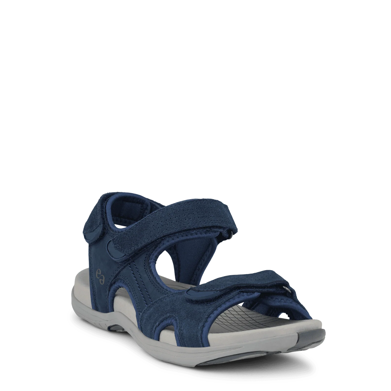 CORSICA CILA - MARINE BLUE - Image 3
