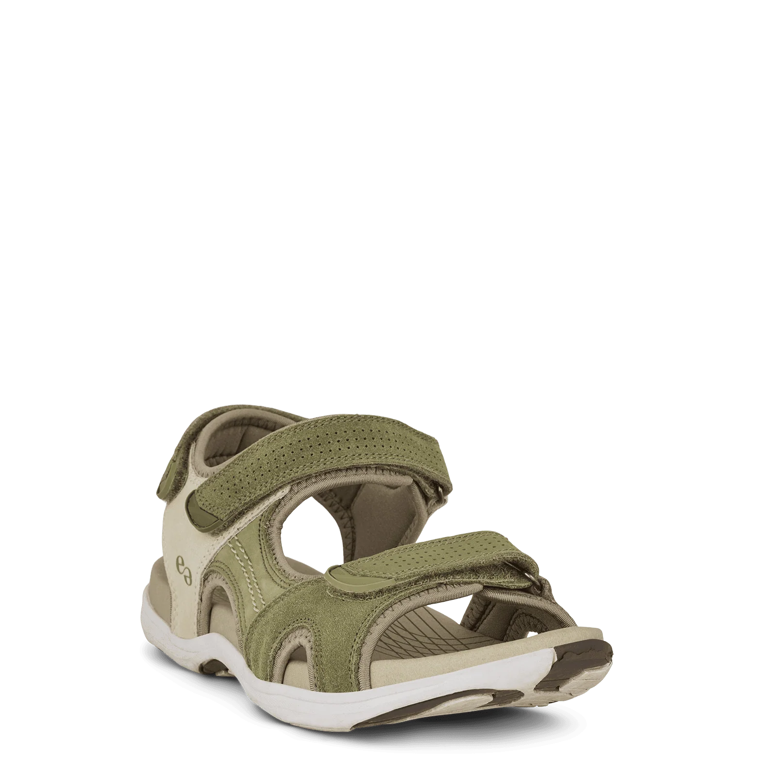 CORSICA CILA - SAGE - Image 3