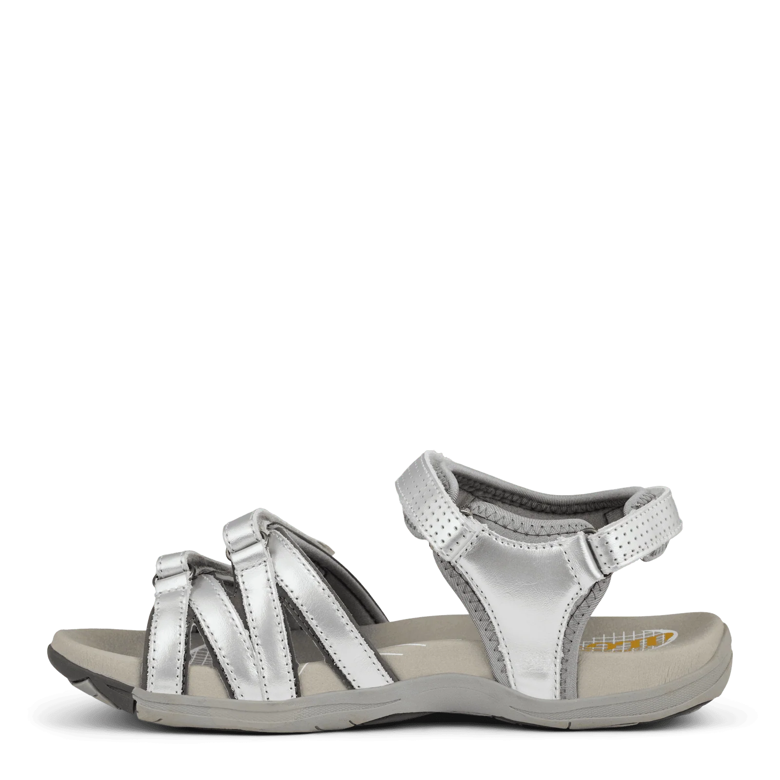 CORSICA CAISA - SILVER - Image 2