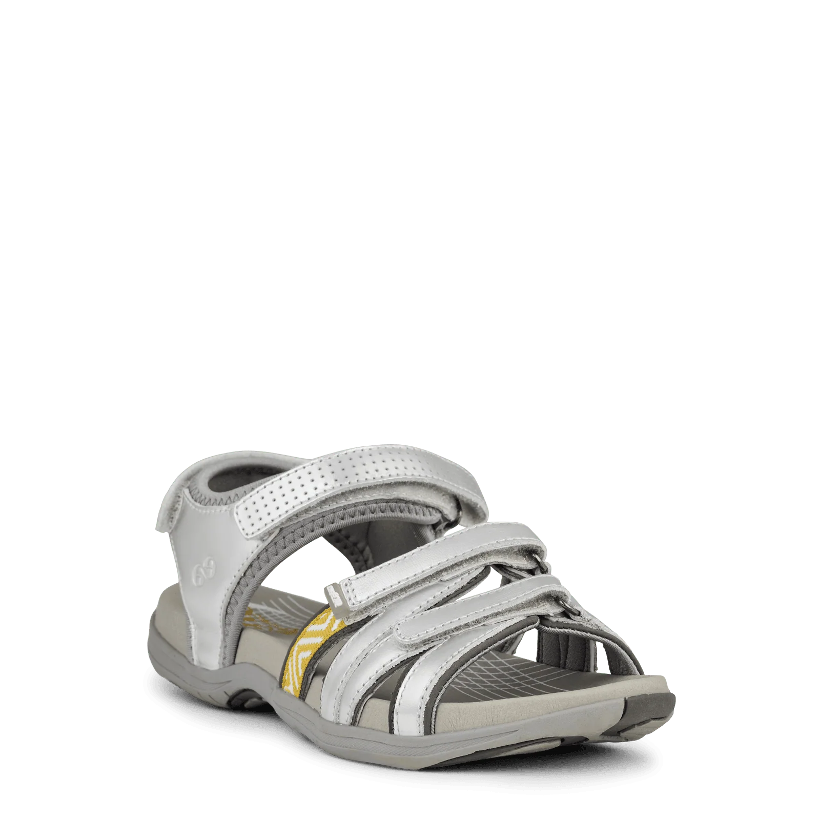 CORSICA CAISA - SILVER - Image 3