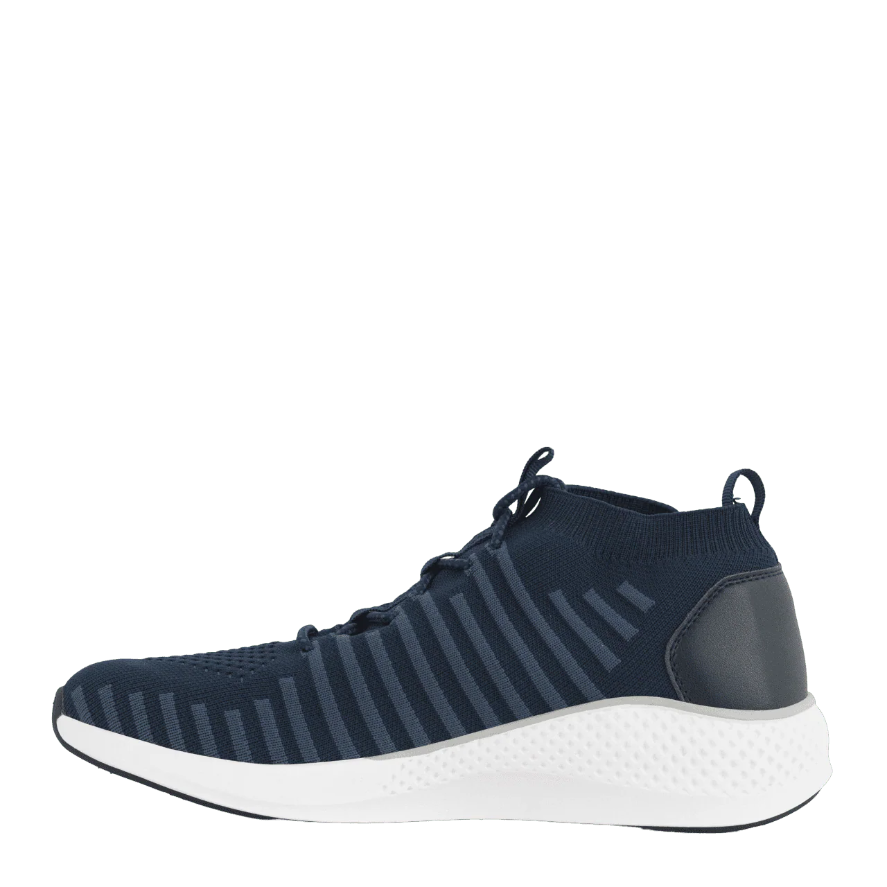 DOLPHIN DOLF - BLUE - Image 2