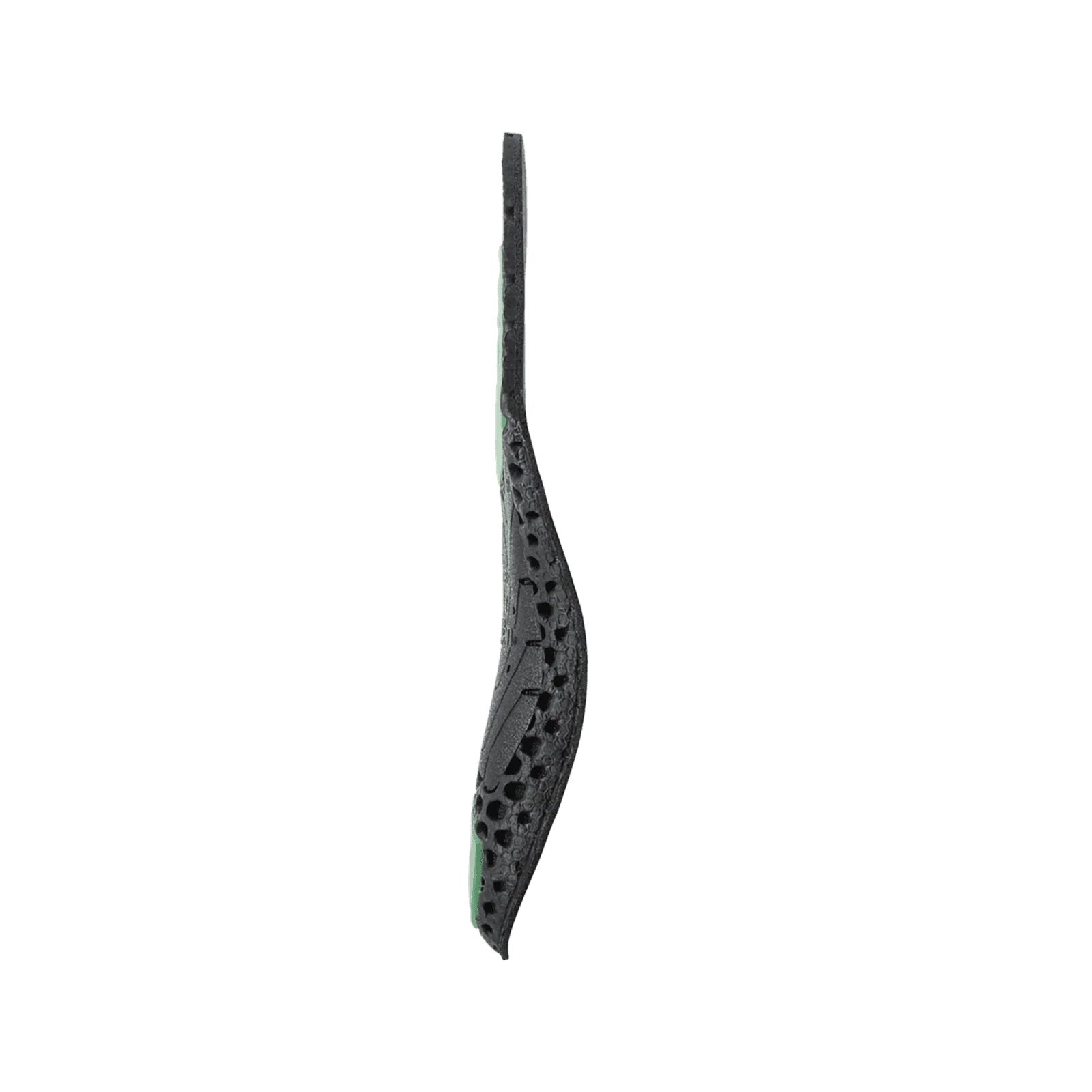 EnergySole™ Shape – 4,5 mm (Dame) - SORT - Image 3
