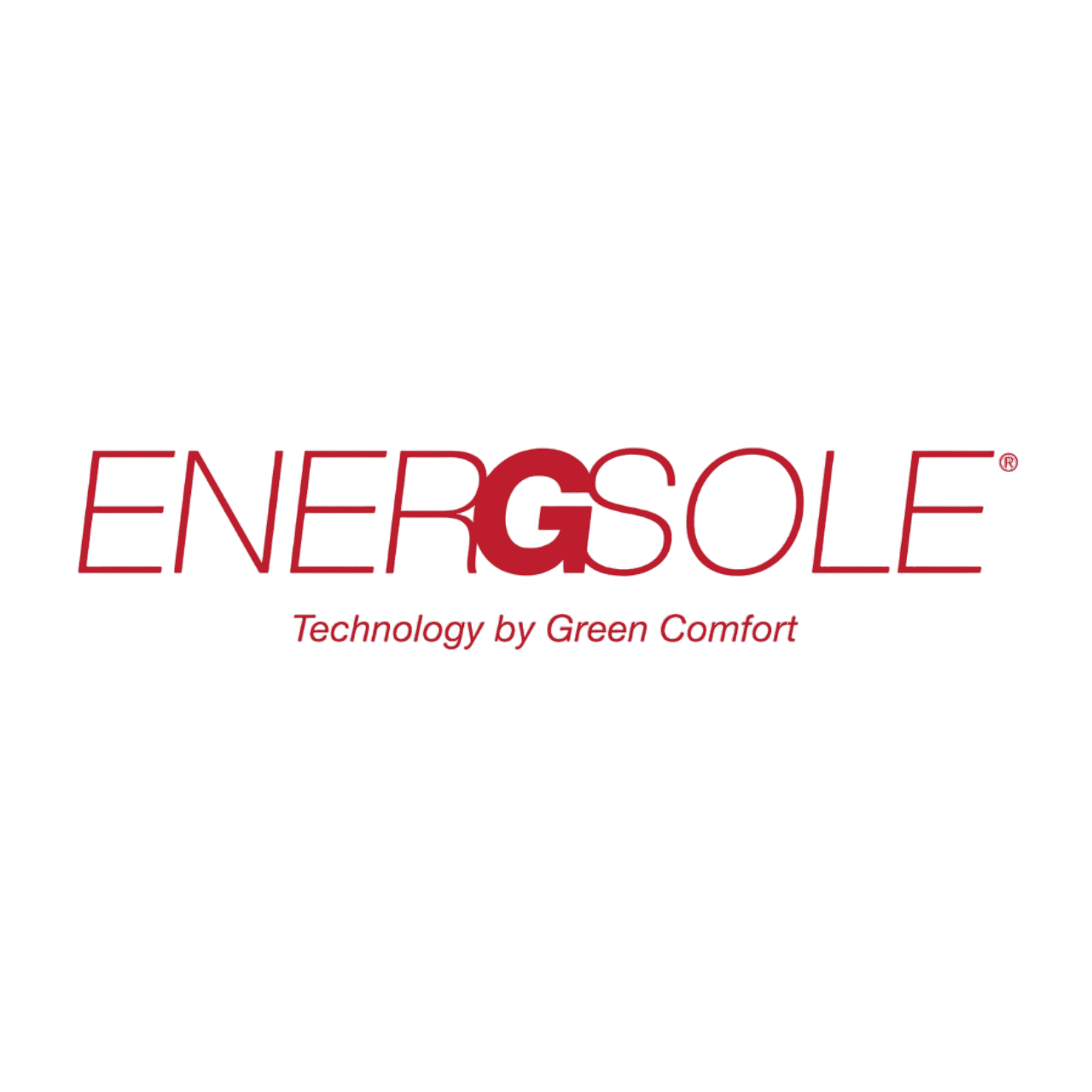 EnergySole™ Shape – 4,5 mm (Dame) - SORT - Image 6