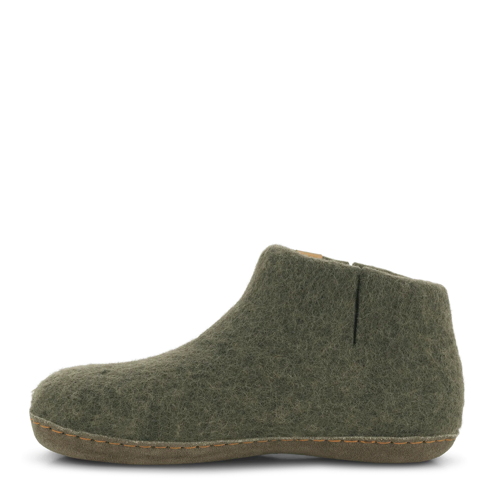 WOOL EVEREST - SAGE - Image 2