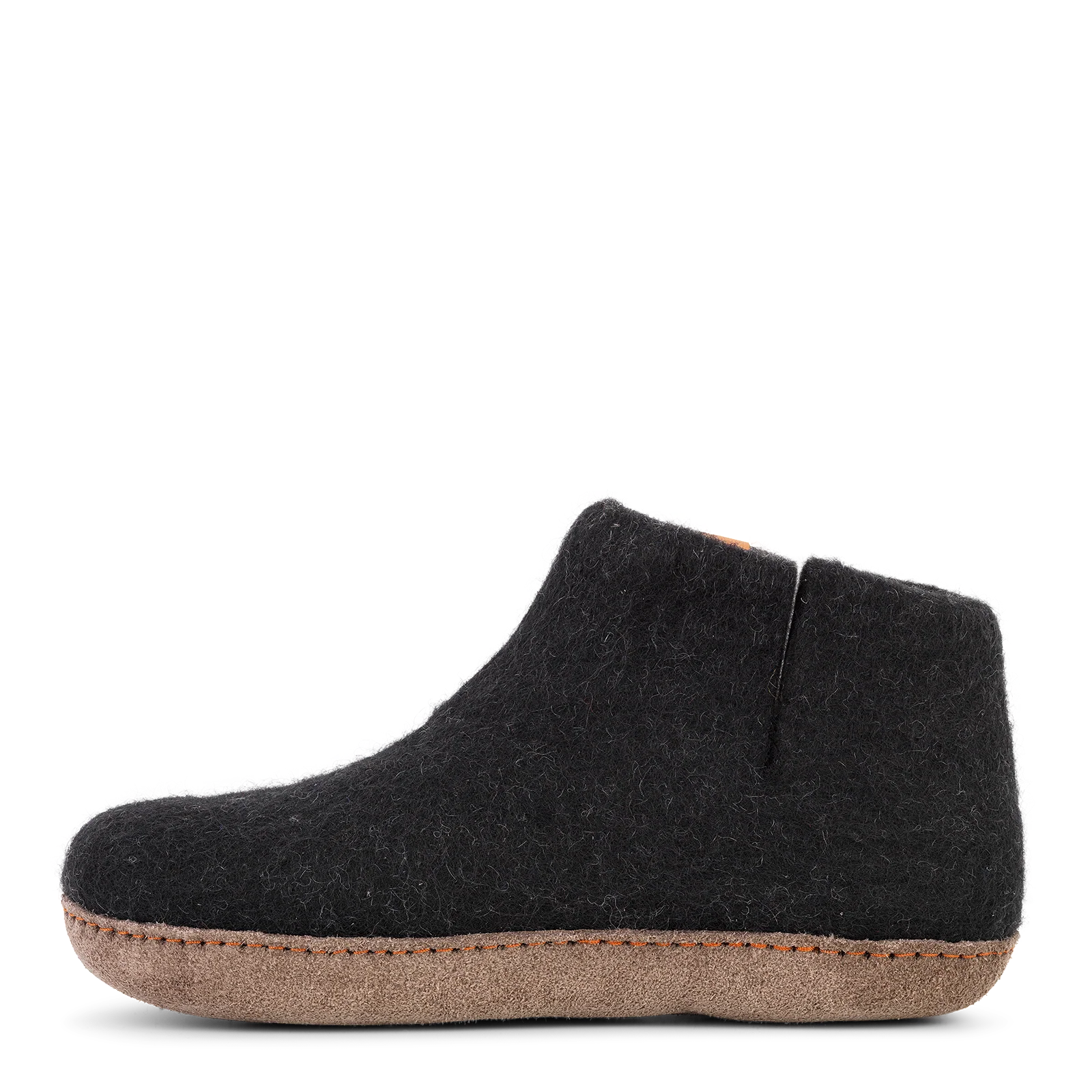 WOOL EVEREST - SORT - Image 2