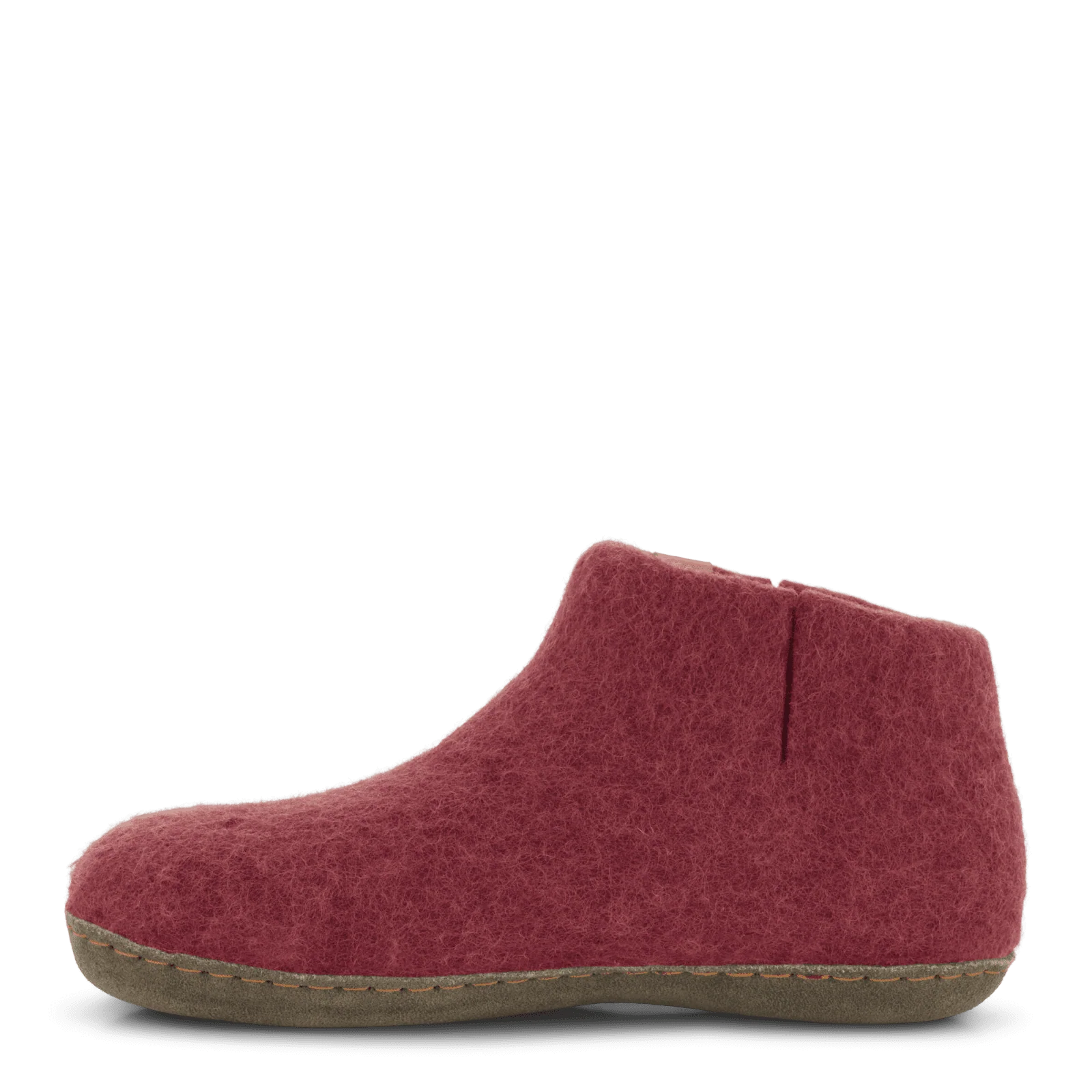 WOOL EVEREST - WINE - Image 2