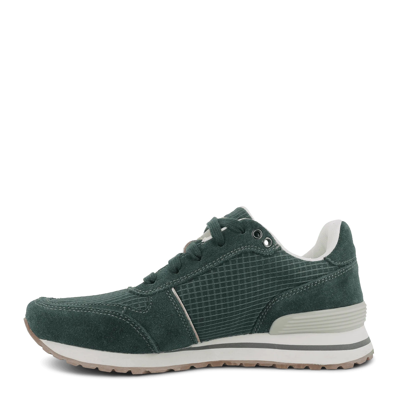 FREENESS FIONA - FORREST GREEN - Image 2