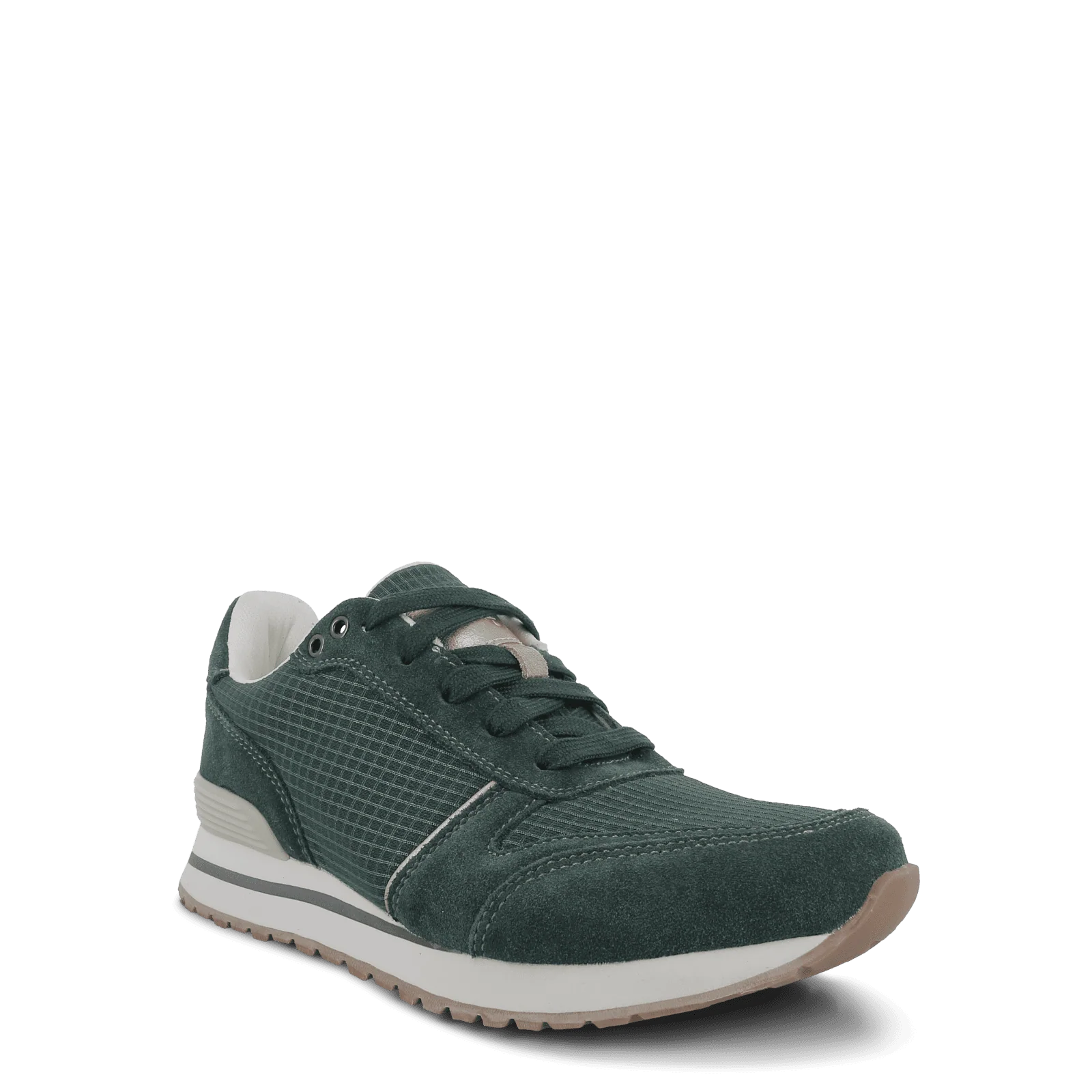 FREENESS FIONA - FORREST GREEN - Image 3
