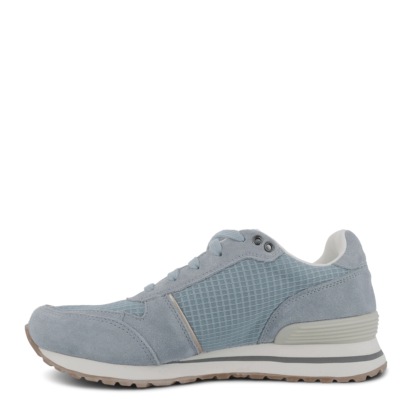 FREENESS FIONA - LIGHT BLUE - Image 2