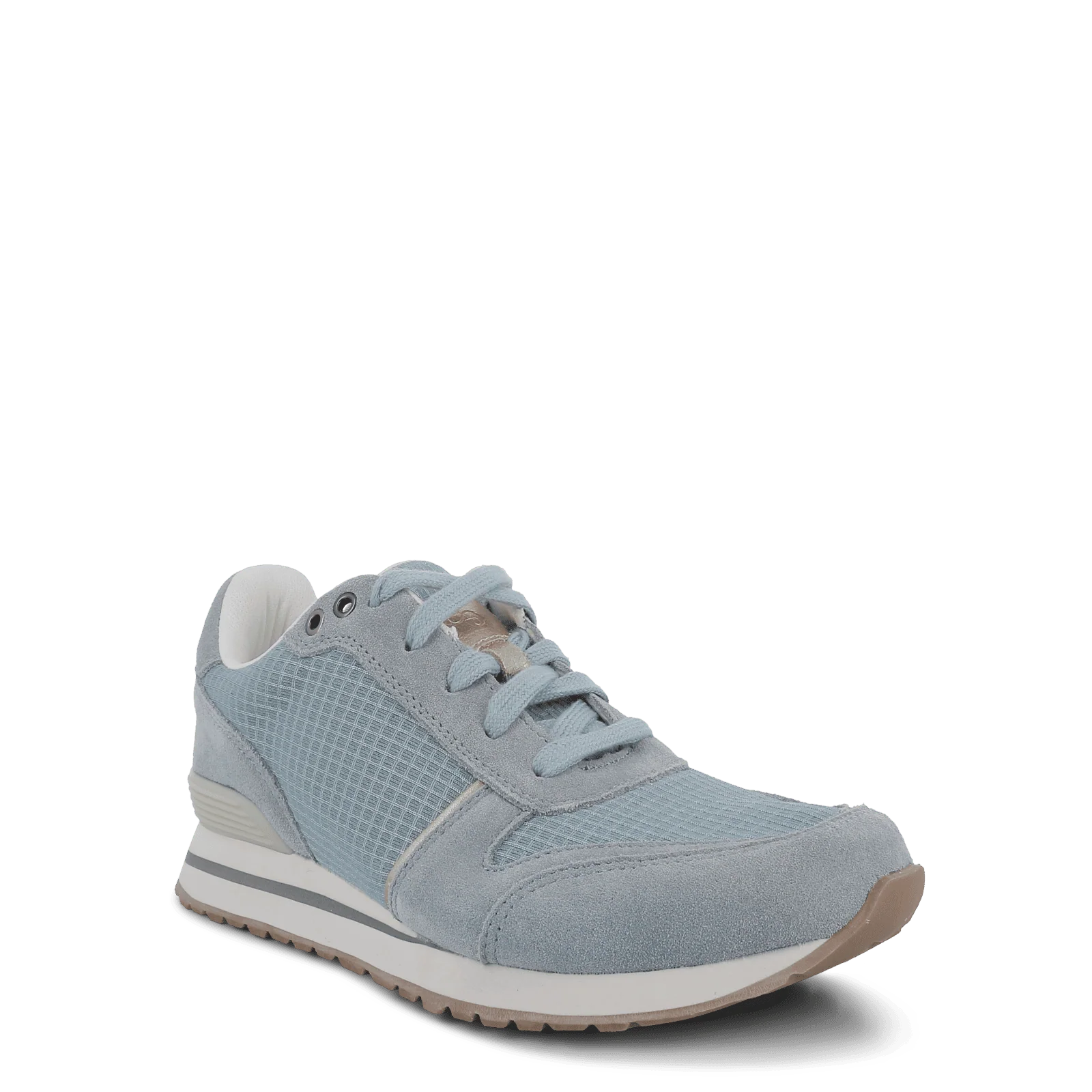 FREENESS FIONA - LIGHT BLUE - Image 3