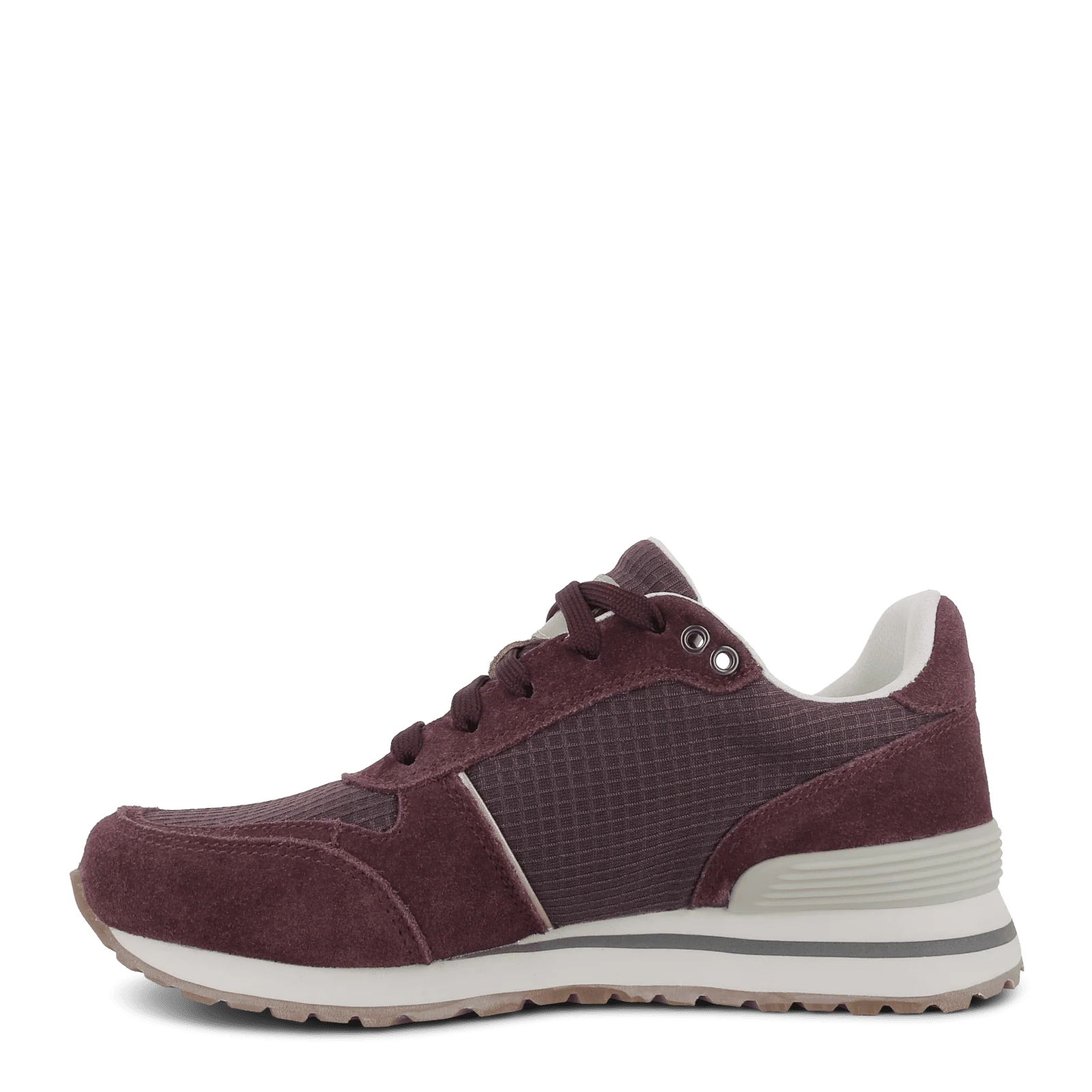 FREENESS FIONA - PURPLE - Image 2