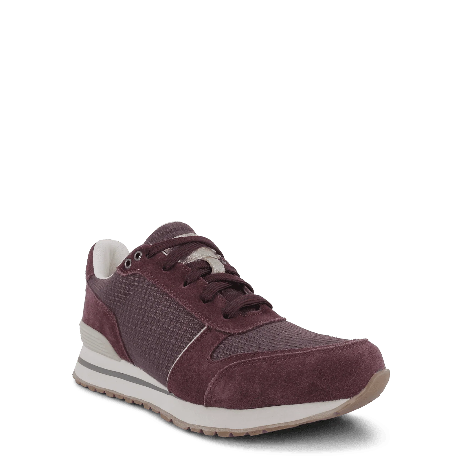 FREENESS FIONA - PURPLE - Image 3