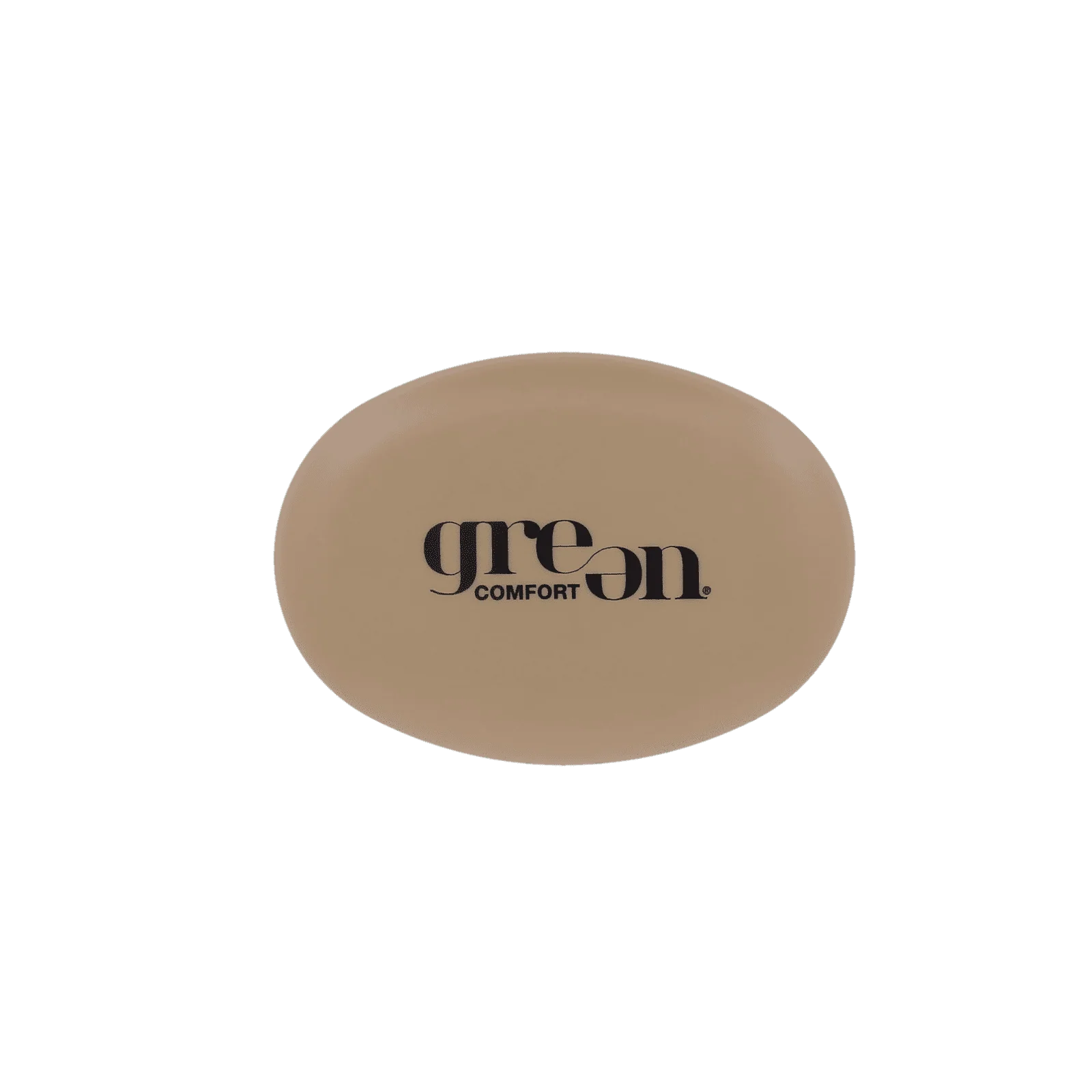 GC GUMMISTØVLE PLEJE - NEUTRAL - Image 3