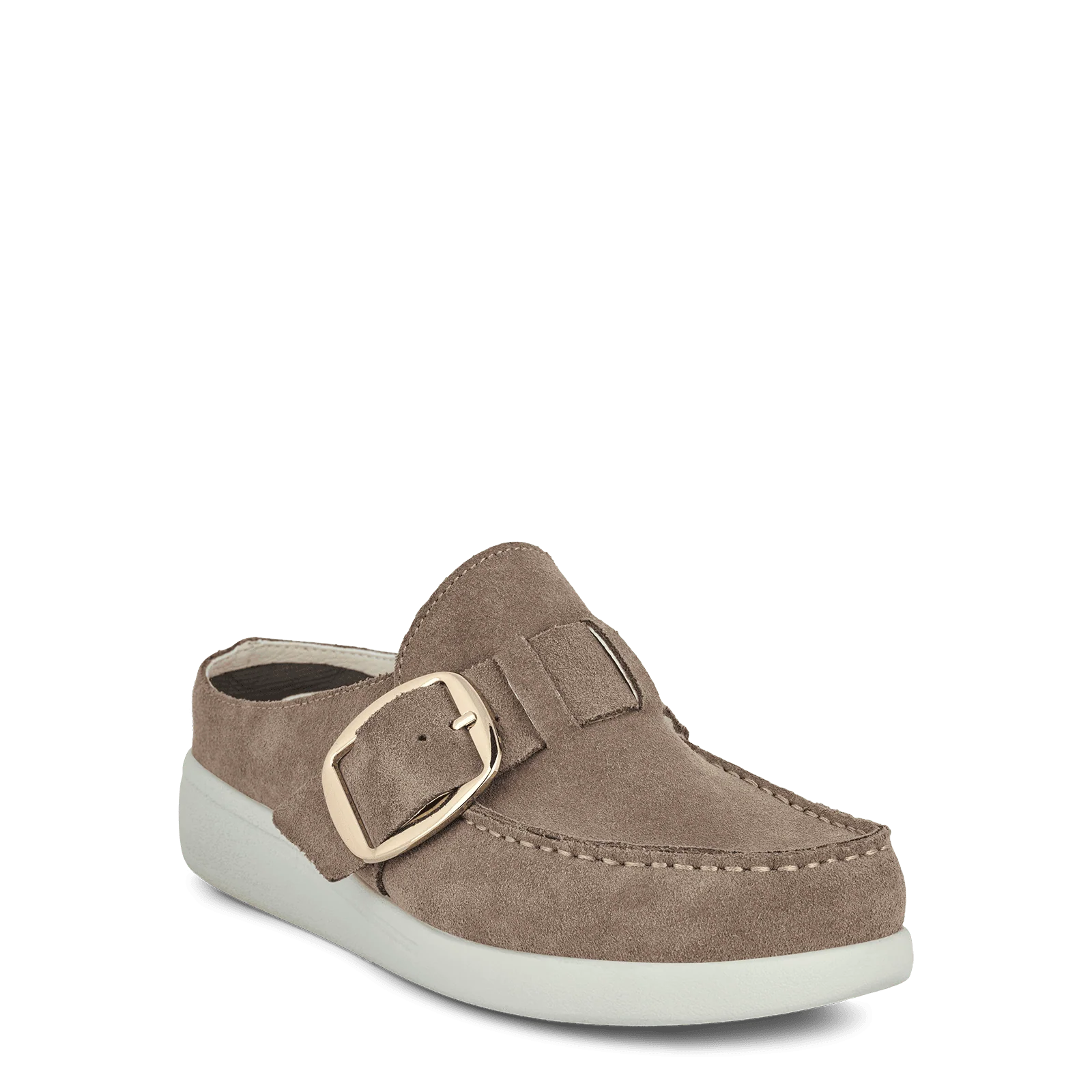 HAPPY WALKING HAVEN - TAUPE - Image 3