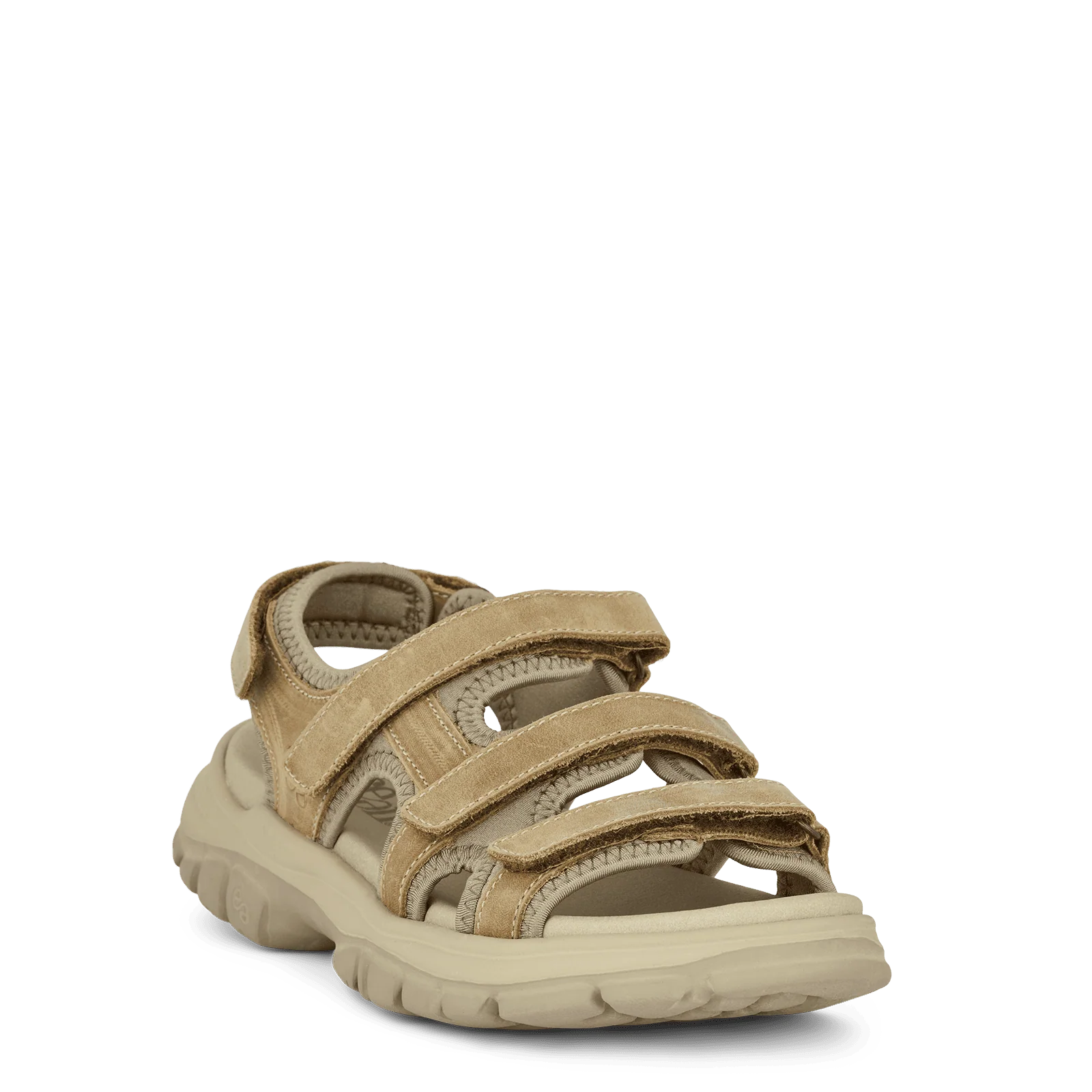 KIRUNA KAISA - TAUPE - Image 3