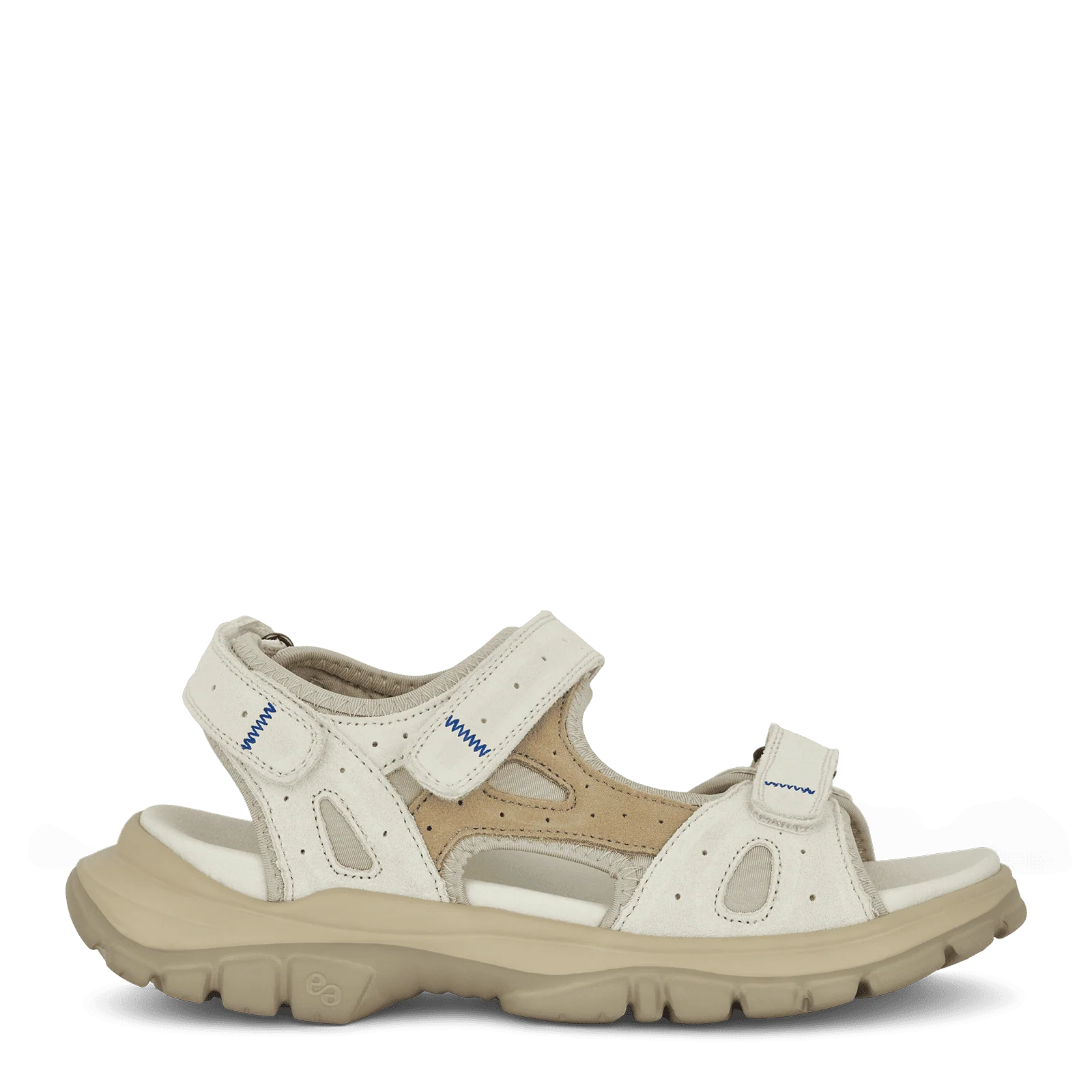 Miniaturebillede 1
