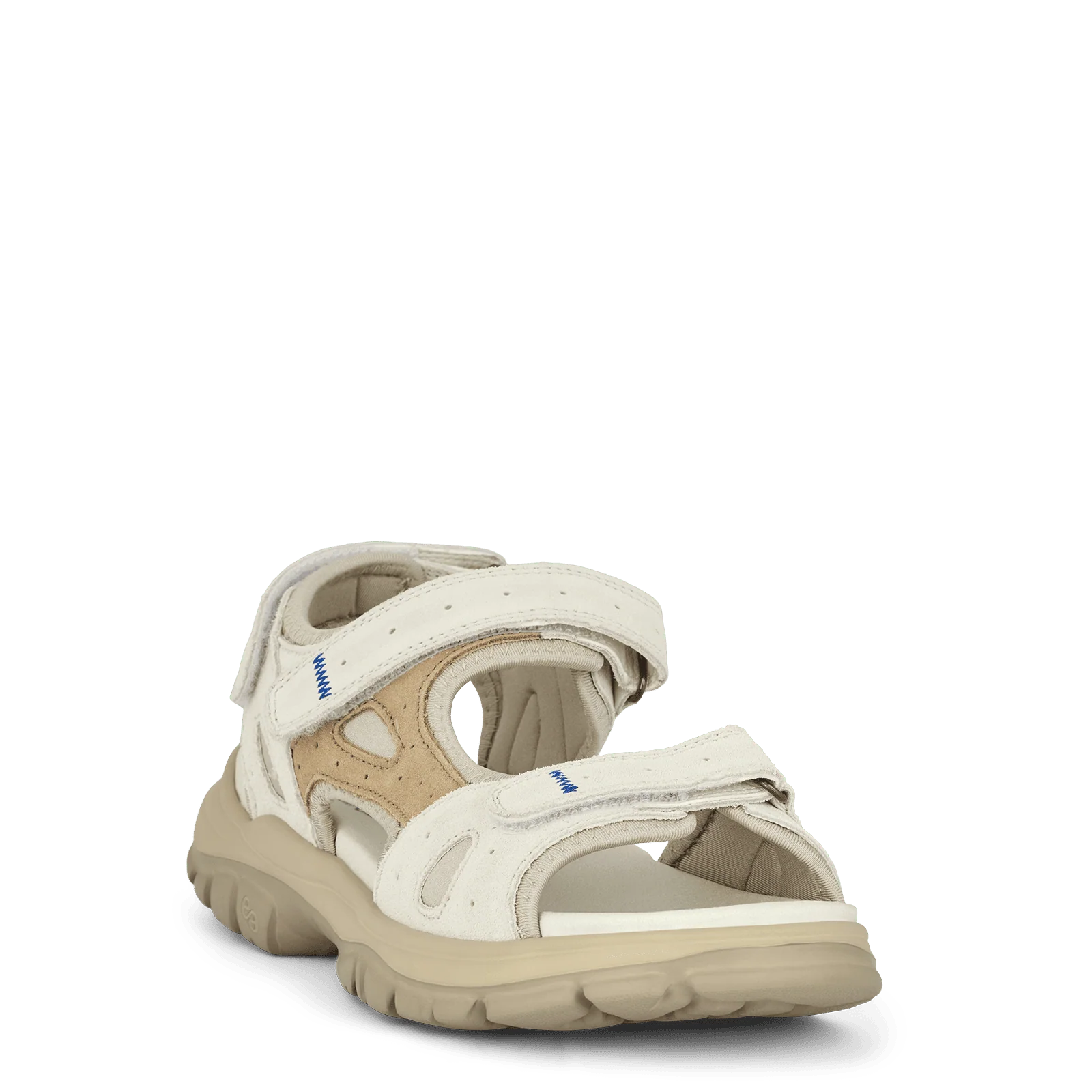 KIRUNA KAMMI - OFFWHITE - Image 3