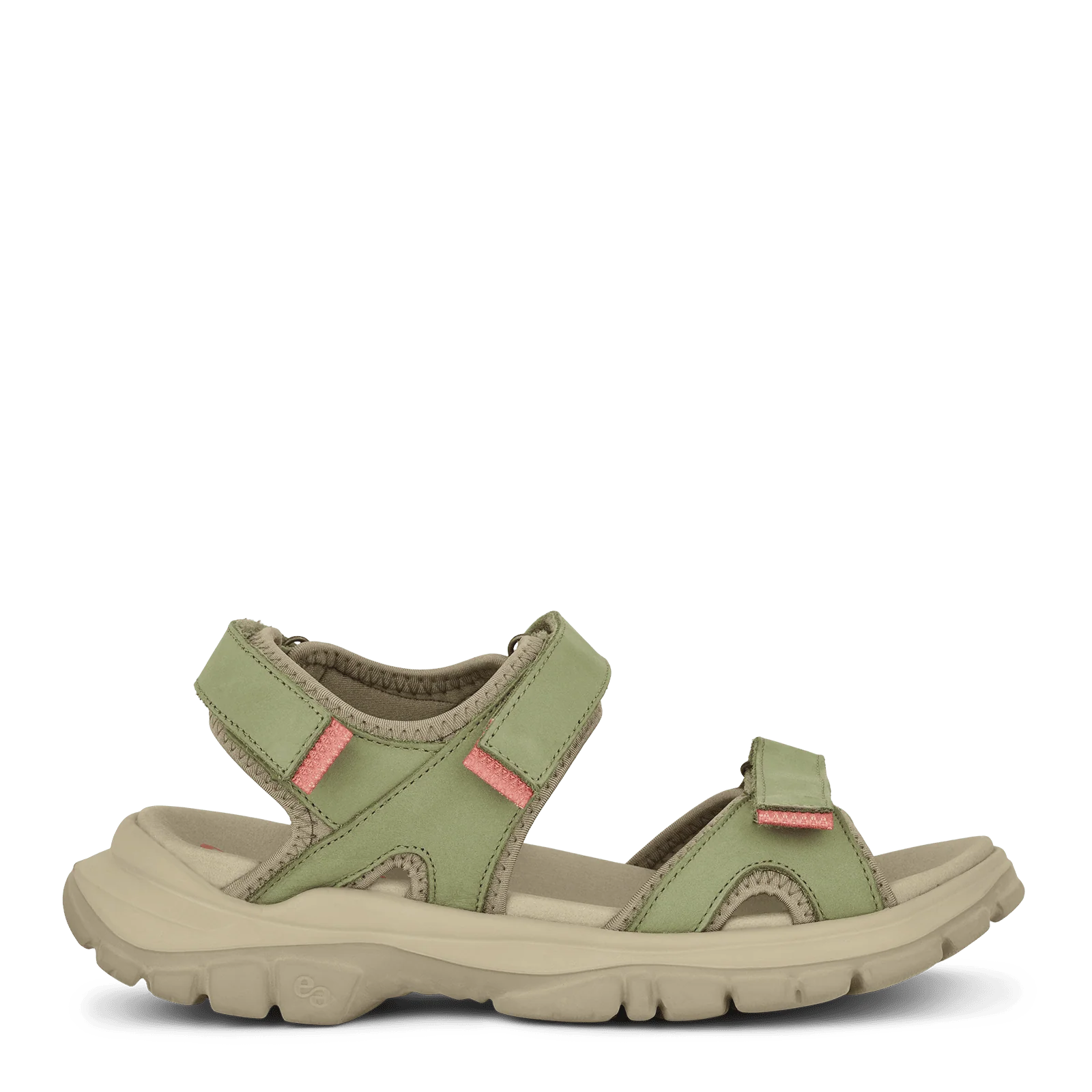 Miniaturebillede 1
